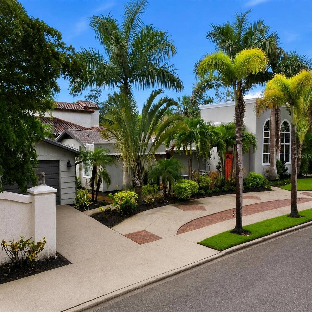 1800 ALTA VISTA STREET, Sarasota, FL 34236 1800 ALTA VISTA STREET, Sarasota, FL 34236