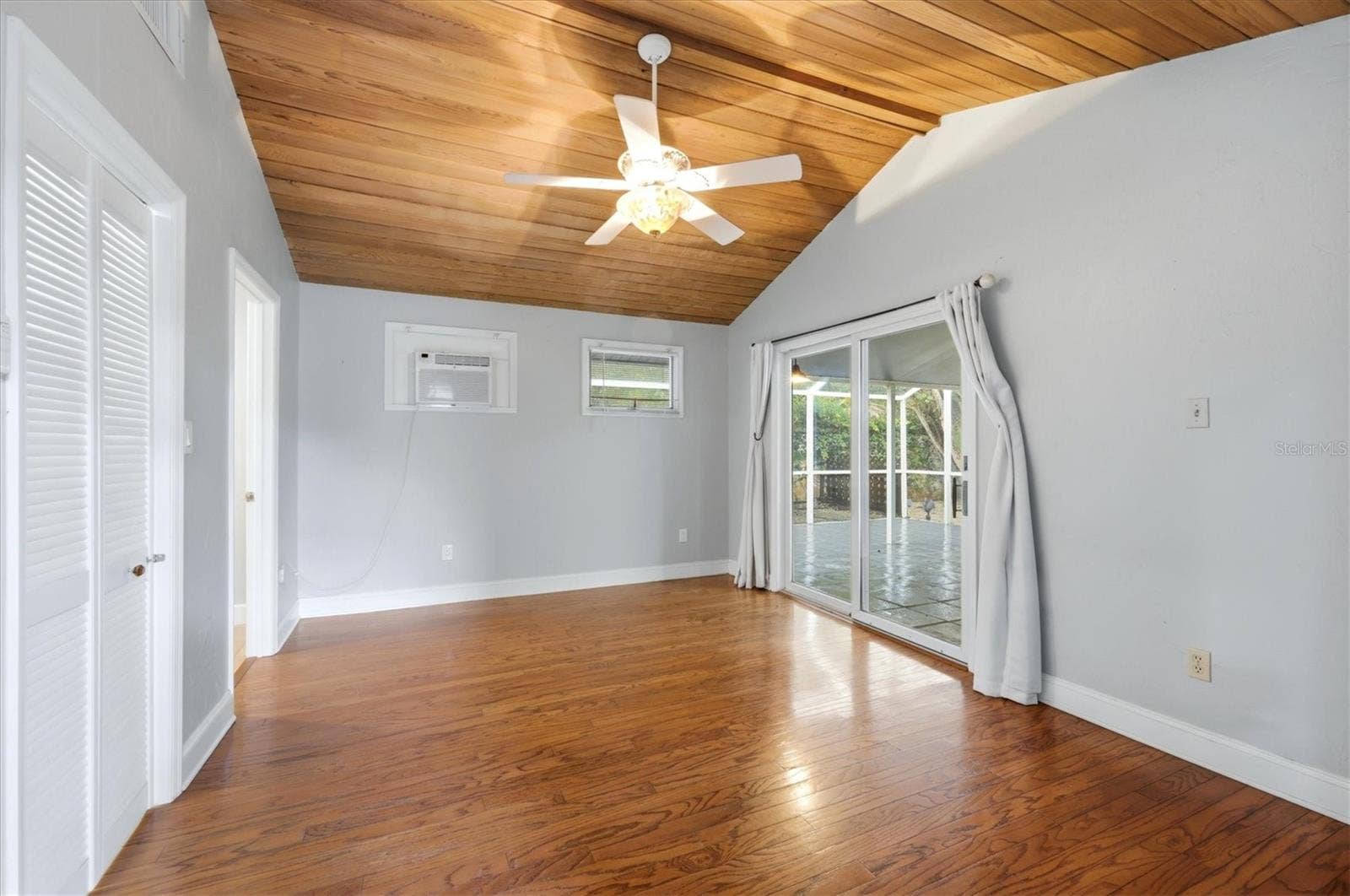 1800 ALTA VISTA STREET, Sarasota, FL 34236 Primary Bedroom