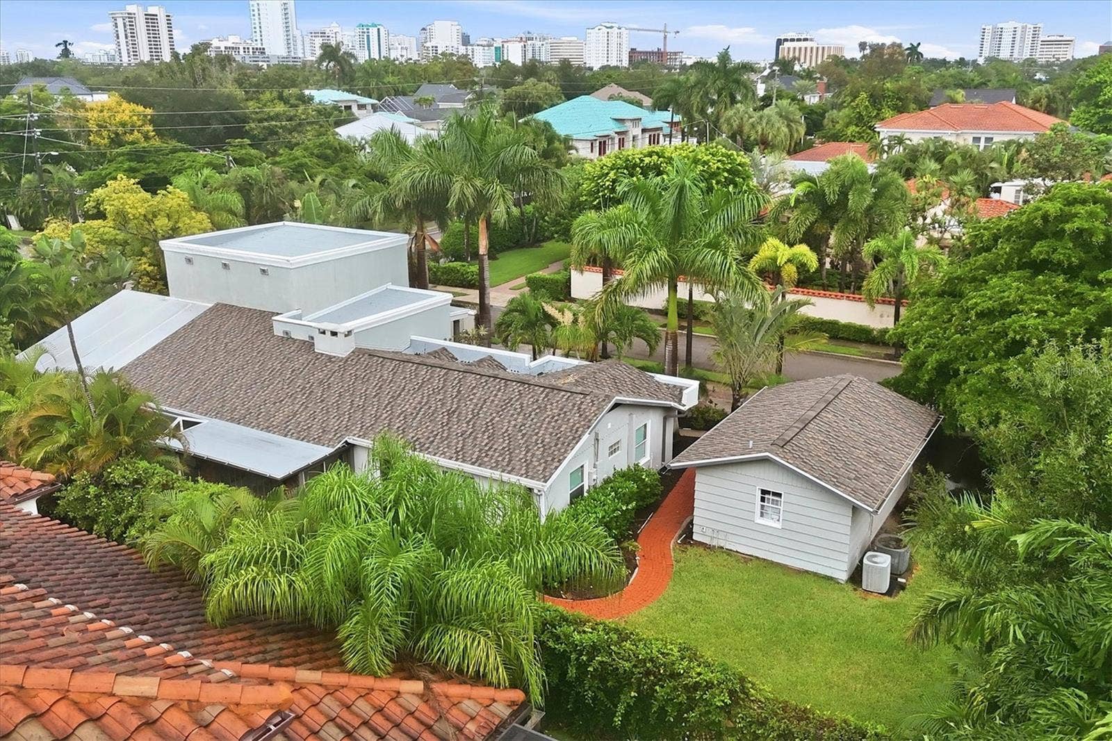 1800 ALTA VISTA STREET, Sarasota, FL 34236 1800 ALTA VISTA STREET, Sarasota, FL 34236
