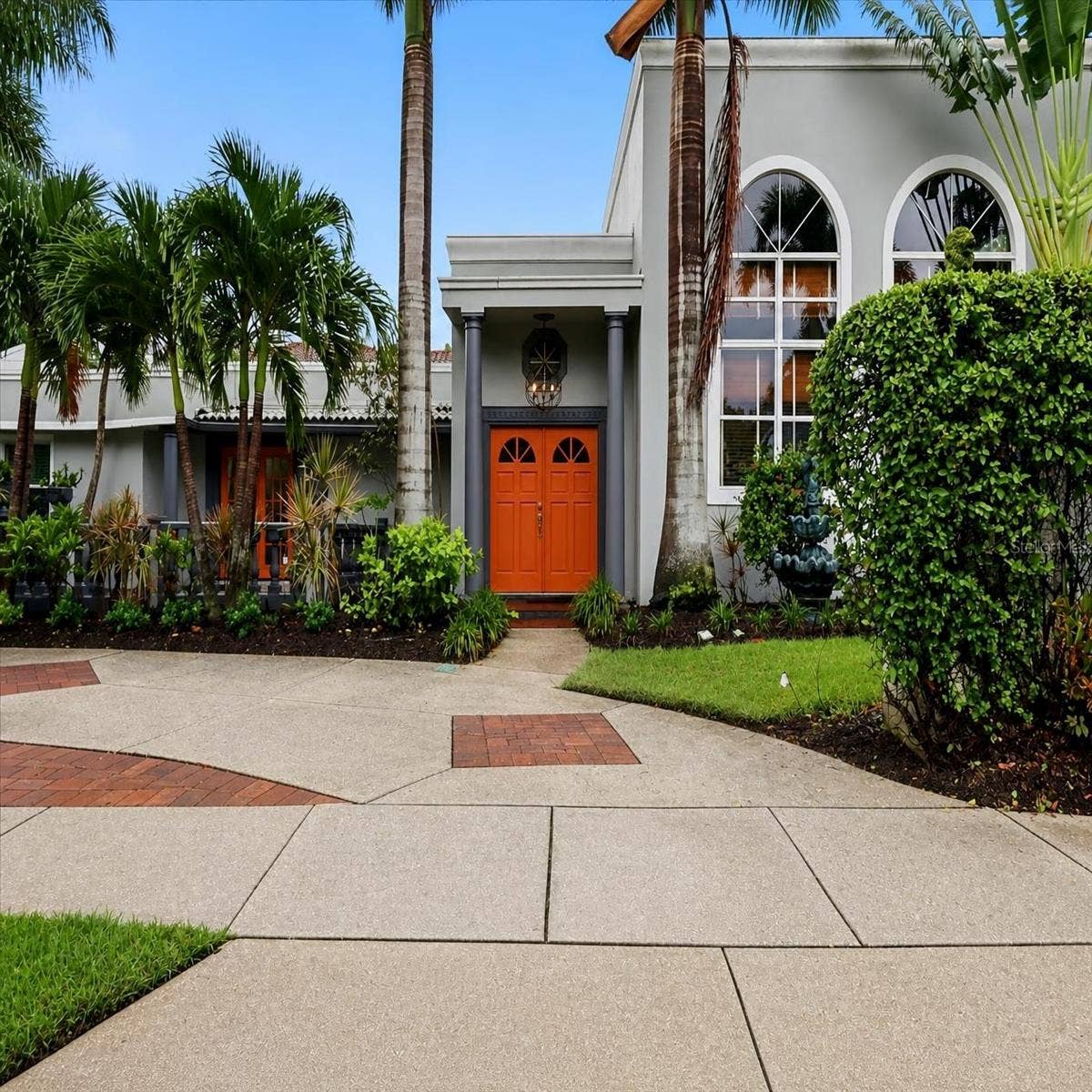 1800 ALTA VISTA STREET, Sarasota, FL 34236 1800 ALTA VISTA STREET, Sarasota, FL 34236