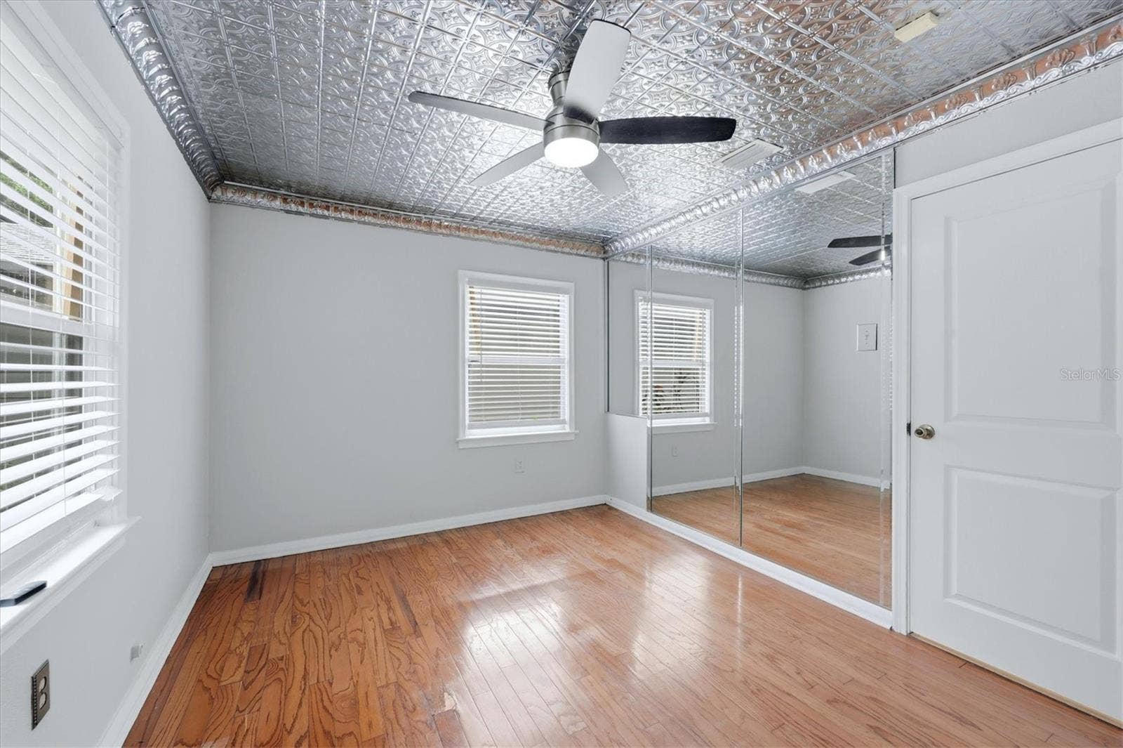 1800 ALTA VISTA STREET, Sarasota, FL 34236 Bedroom 3