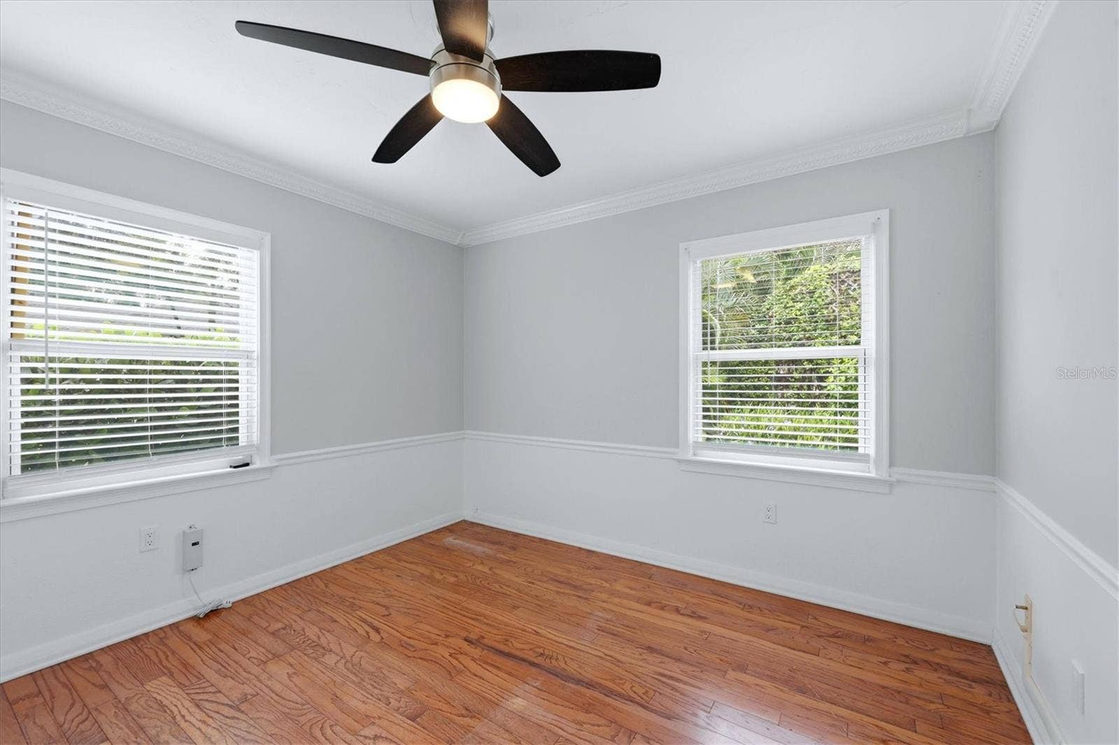 1800 ALTA VISTA STREET, Sarasota, FL 34236 Bedroom 2