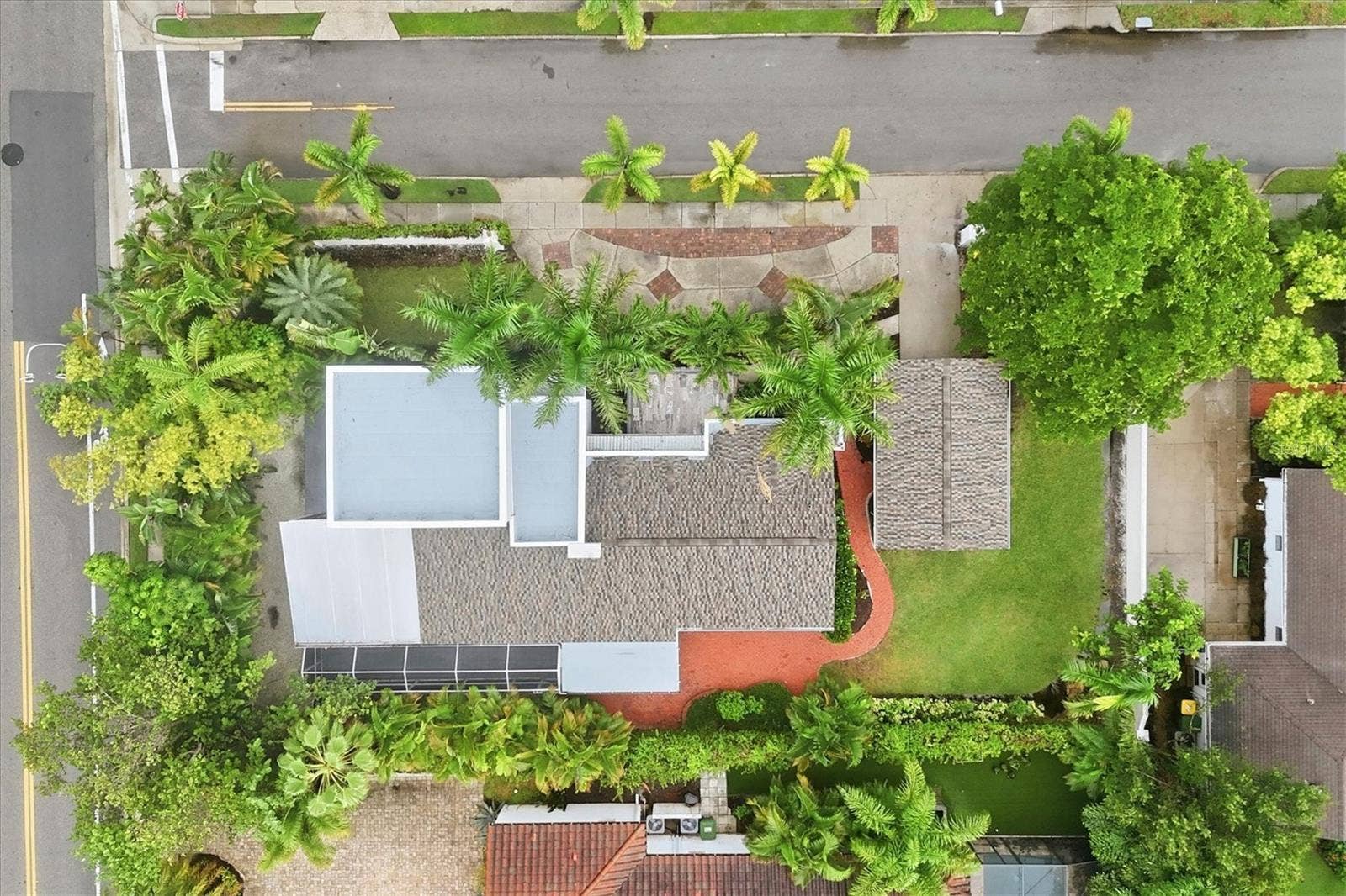 1800 ALTA VISTA STREET, Sarasota, FL 34236 1800 ALTA VISTA STREET, Sarasota, FL 34236