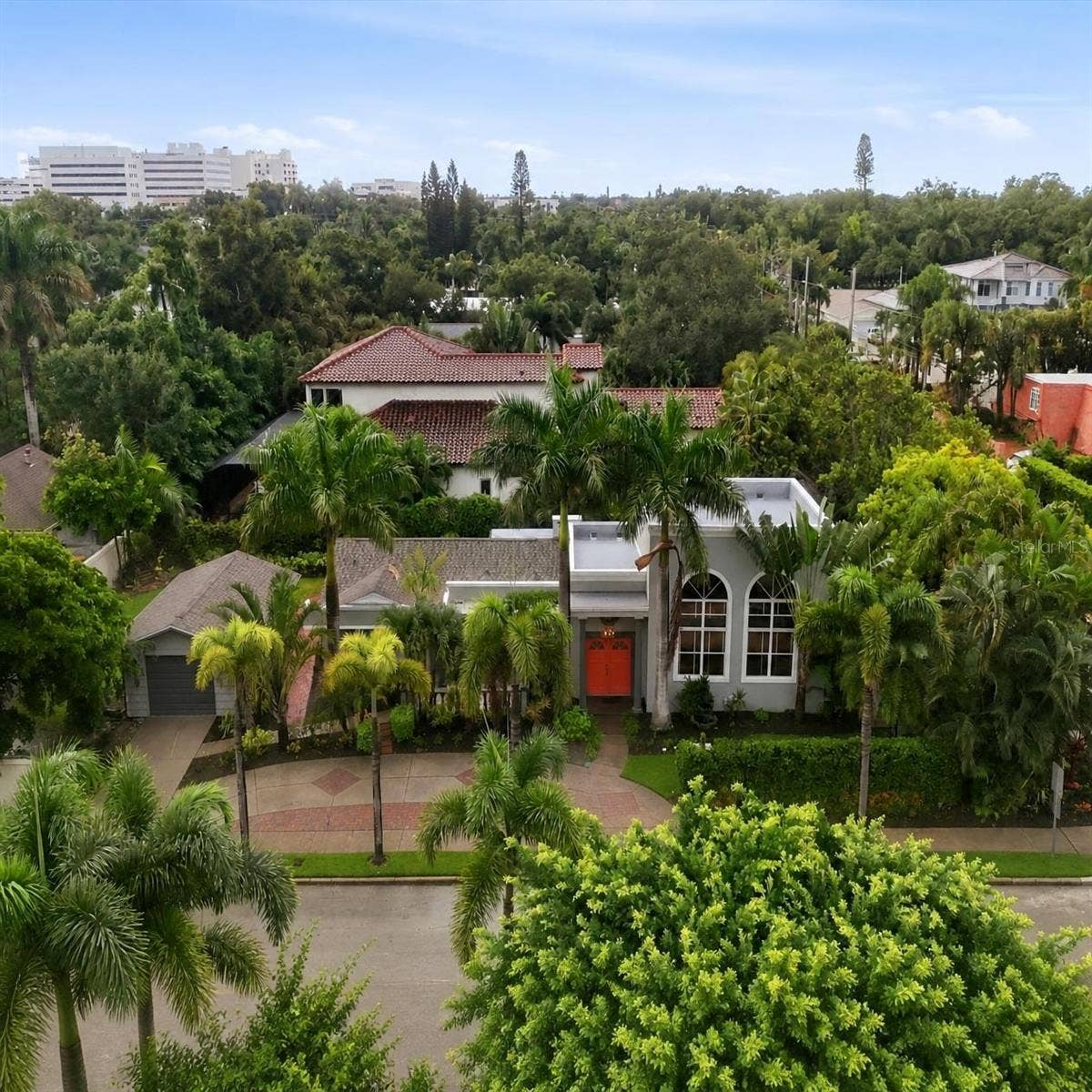1800 ALTA VISTA STREET, Sarasota, FL 34236 1800 ALTA VISTA STREET, Sarasota, FL 34236