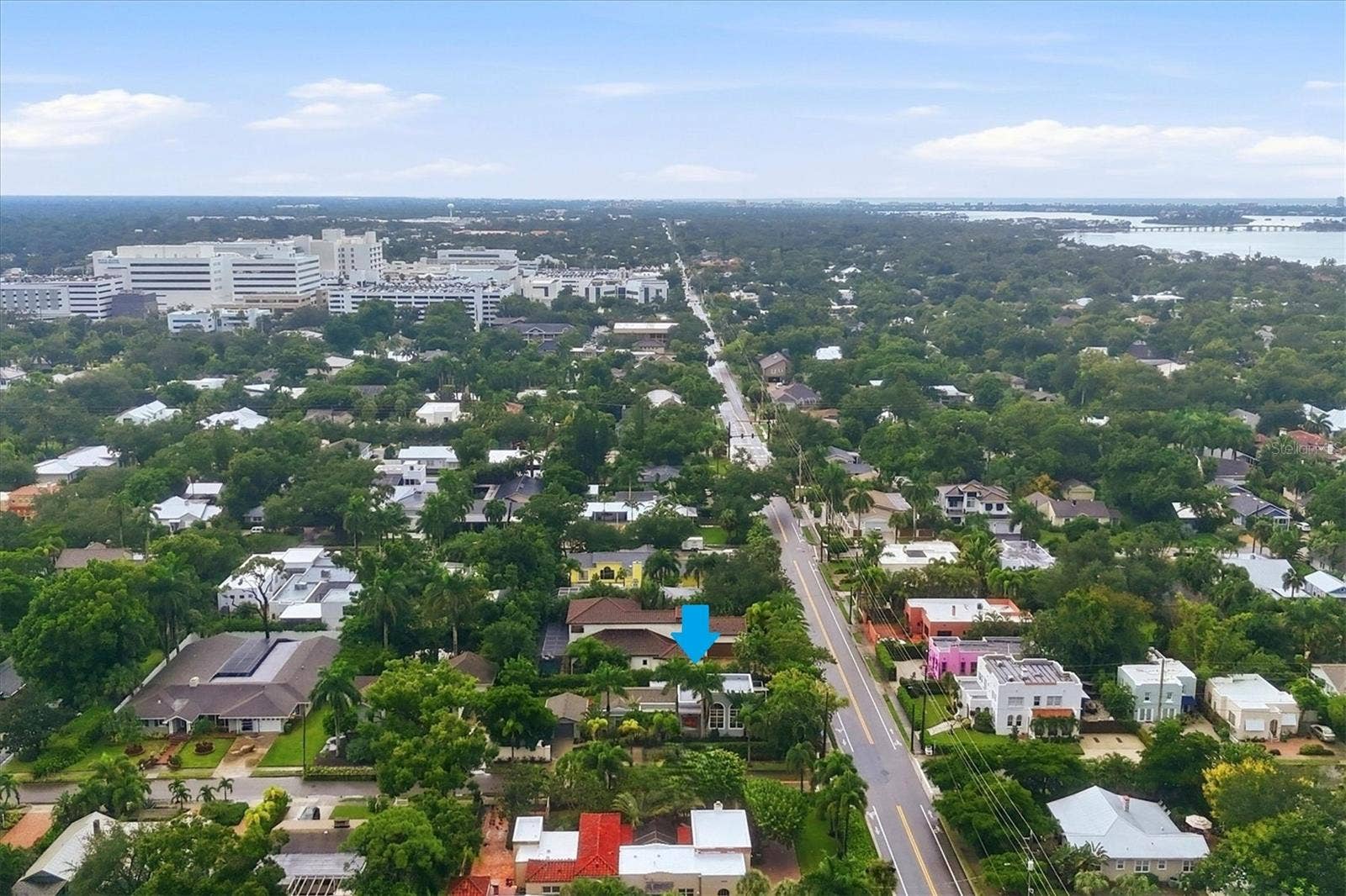 1800 ALTA VISTA STREET, Sarasota, FL 34236 1800 ALTA VISTA STREET, Sarasota, FL 34236