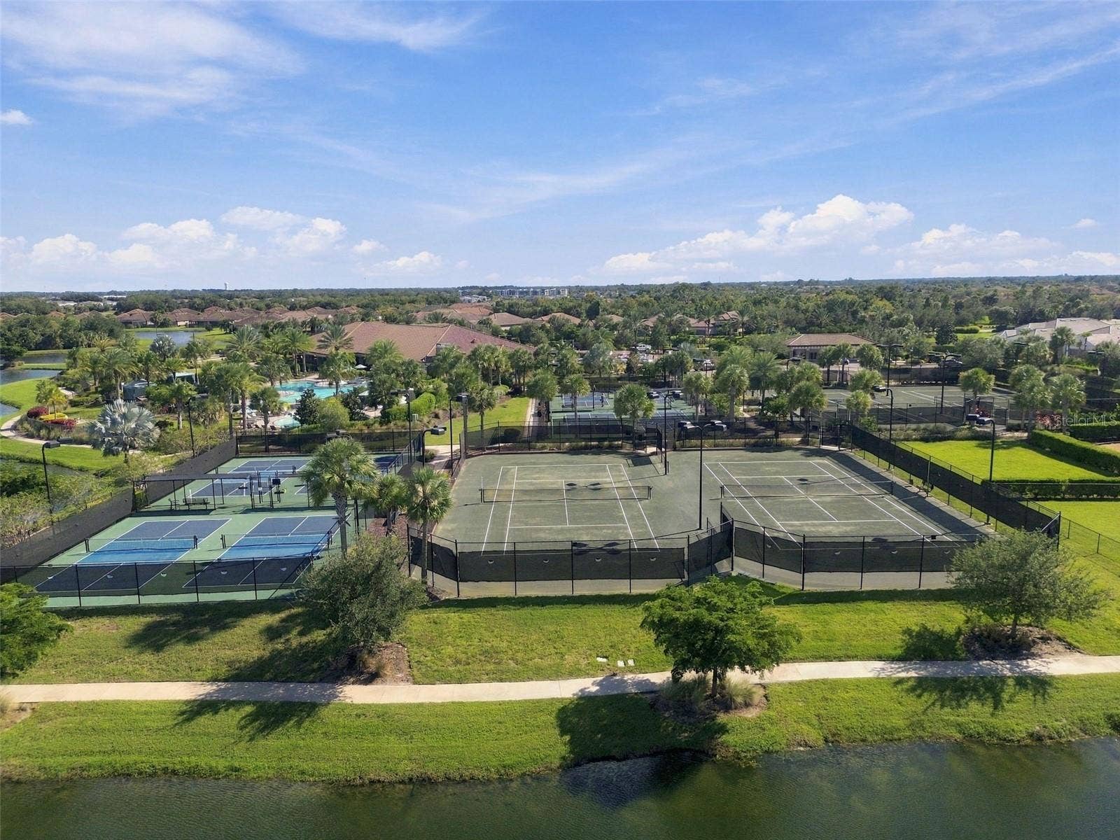 9765 HIGHLAND PARK PLACE, Palmetto, FL 34221 9765 HIGHLAND PARK PLACE, Palmetto, FL 34221