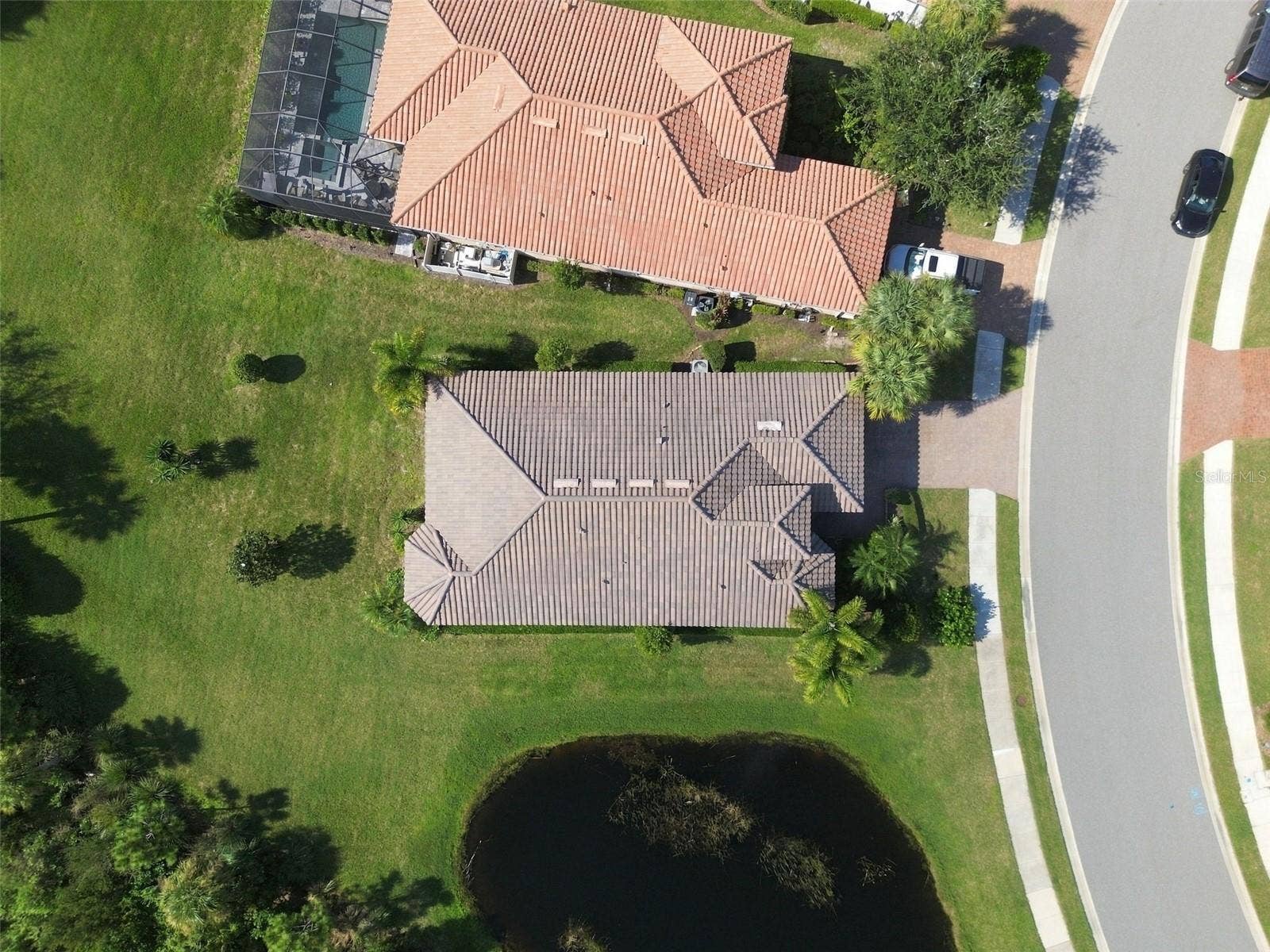 9765 HIGHLAND PARK PLACE, Palmetto, FL 34221 9765 HIGHLAND PARK PLACE, Palmetto, FL 34221