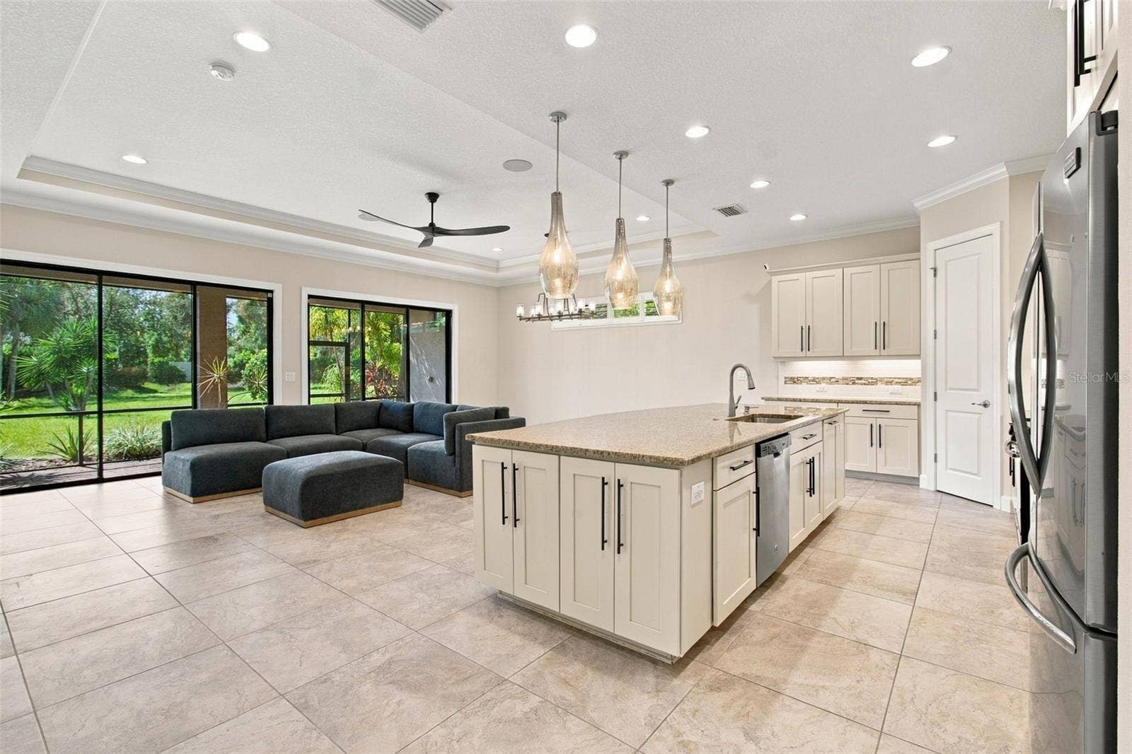 9765 HIGHLAND PARK PLACE, Palmetto, FL 34221 Family Combo