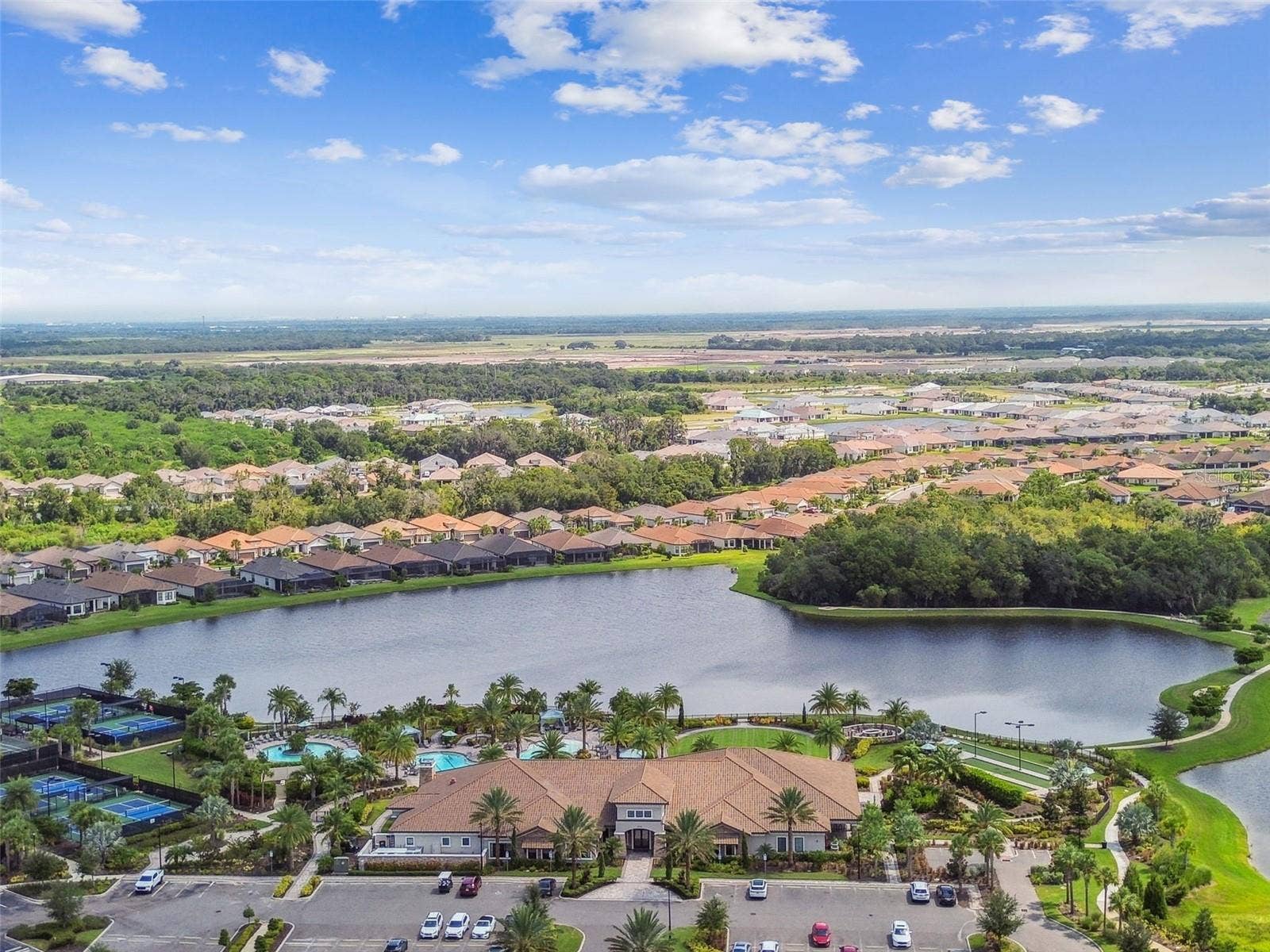 9765 HIGHLAND PARK PLACE, Palmetto, FL 34221 9765 HIGHLAND PARK PLACE, Palmetto, FL 34221