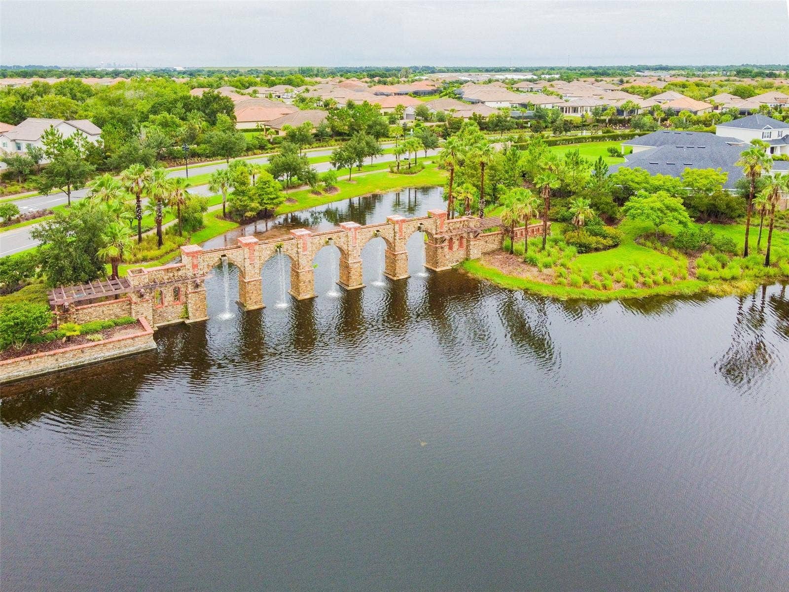 9765 HIGHLAND PARK PLACE, Palmetto, FL 34221 9765 HIGHLAND PARK PLACE, Palmetto, FL 34221