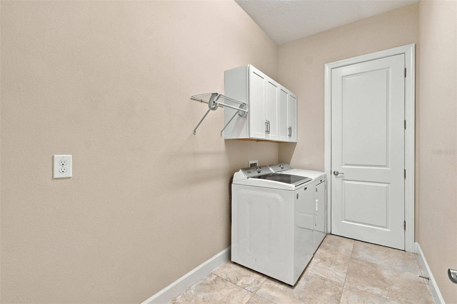 9765 HIGHLAND PARK PLACE, Palmetto, FL 34221 9765 HIGHLAND PARK PLACE, Palmetto, FL 34221