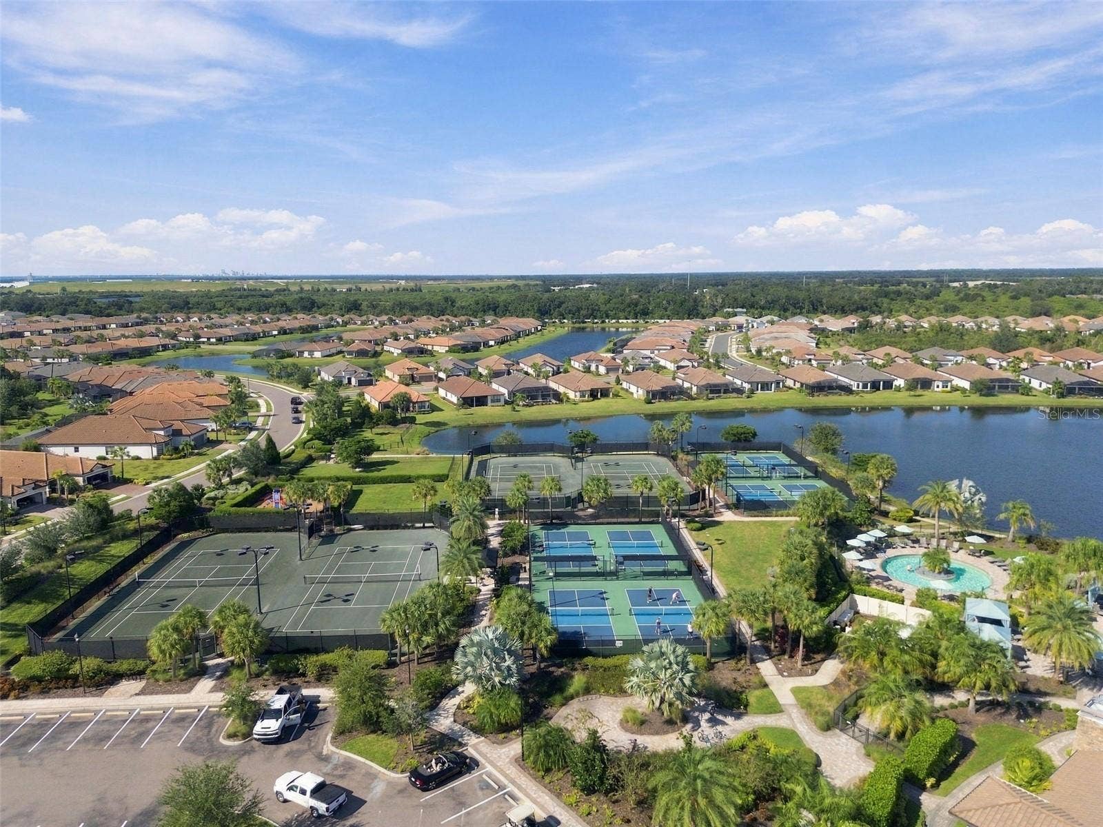 9765 HIGHLAND PARK PLACE, Palmetto, FL 34221 9765 HIGHLAND PARK PLACE, Palmetto, FL 34221