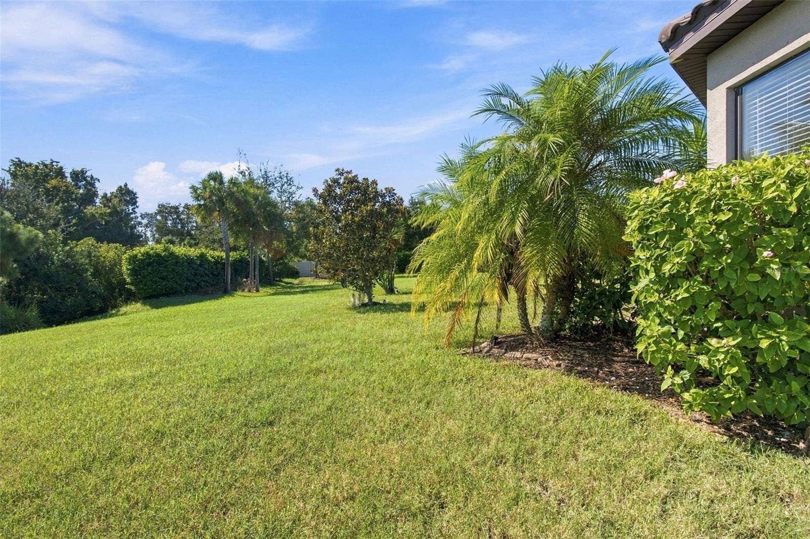 9765 HIGHLAND PARK PLACE, Palmetto, FL 34221 9765 HIGHLAND PARK PLACE, Palmetto, FL 34221