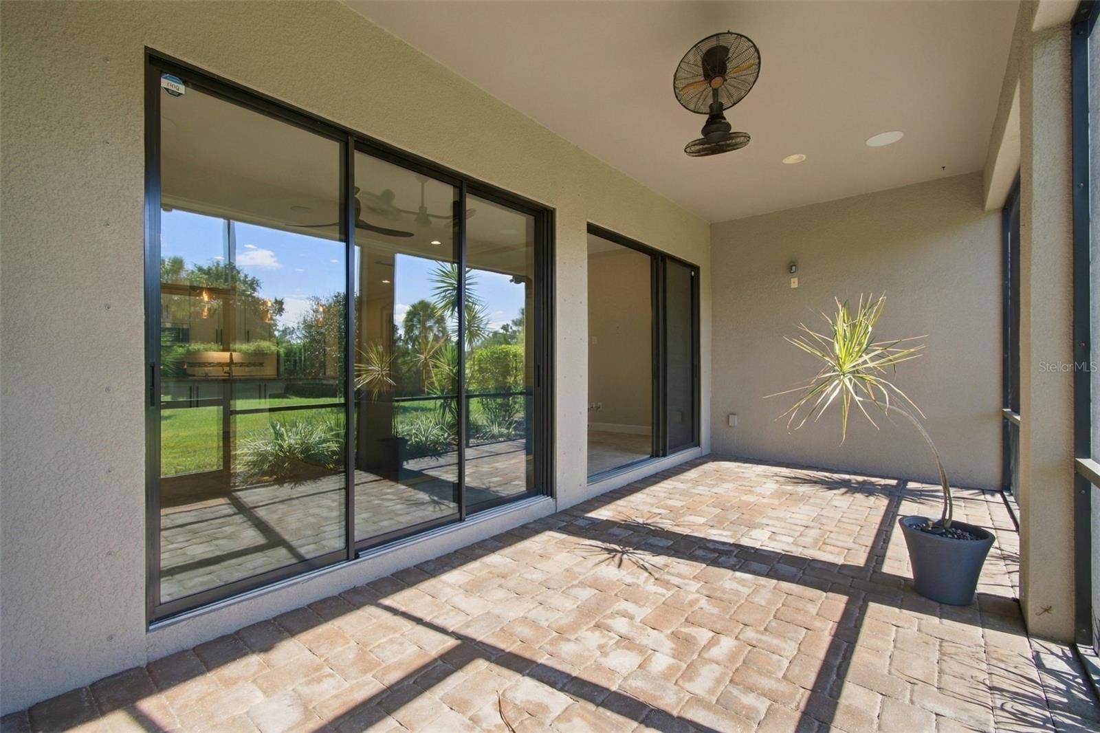 9765 HIGHLAND PARK PLACE, Palmetto, FL 34221 9765 HIGHLAND PARK PLACE, Palmetto, FL 34221