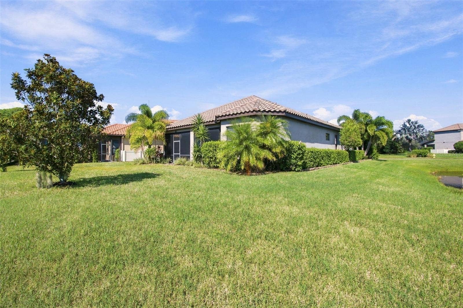 9765 HIGHLAND PARK PLACE, Palmetto, FL 34221 9765 HIGHLAND PARK PLACE, Palmetto, FL 34221