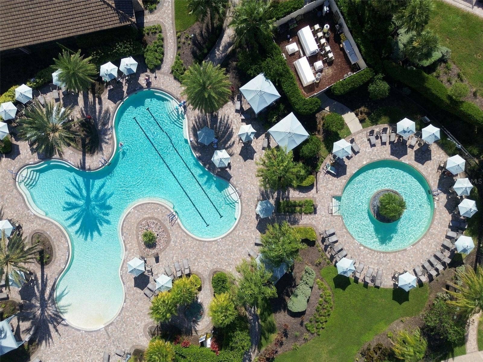9765 HIGHLAND PARK PLACE, Palmetto, FL 34221 9765 HIGHLAND PARK PLACE, Palmetto, FL 34221
