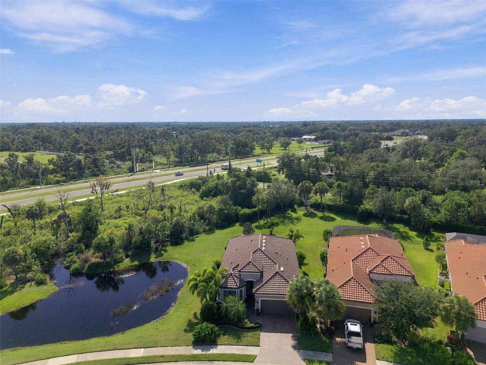 9765 HIGHLAND PARK PLACE, Palmetto, FL 34221 9765 HIGHLAND PARK PLACE, Palmetto, FL 34221