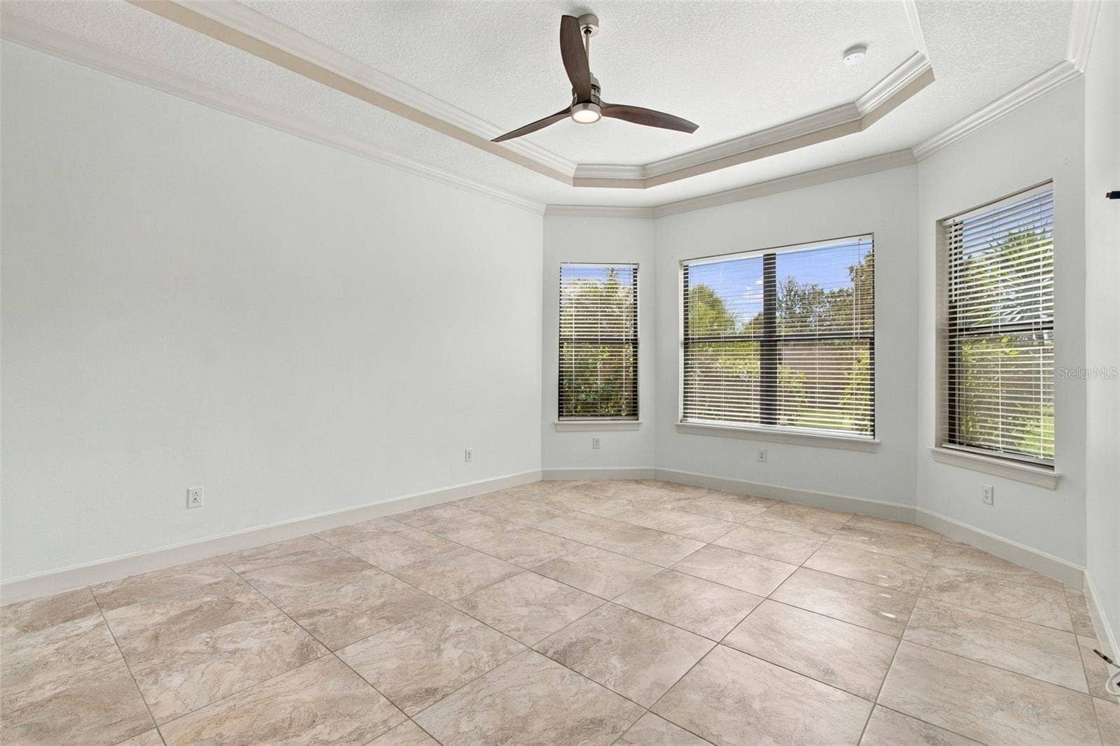 9765 HIGHLAND PARK PLACE, Palmetto, FL 34221 Primary Room