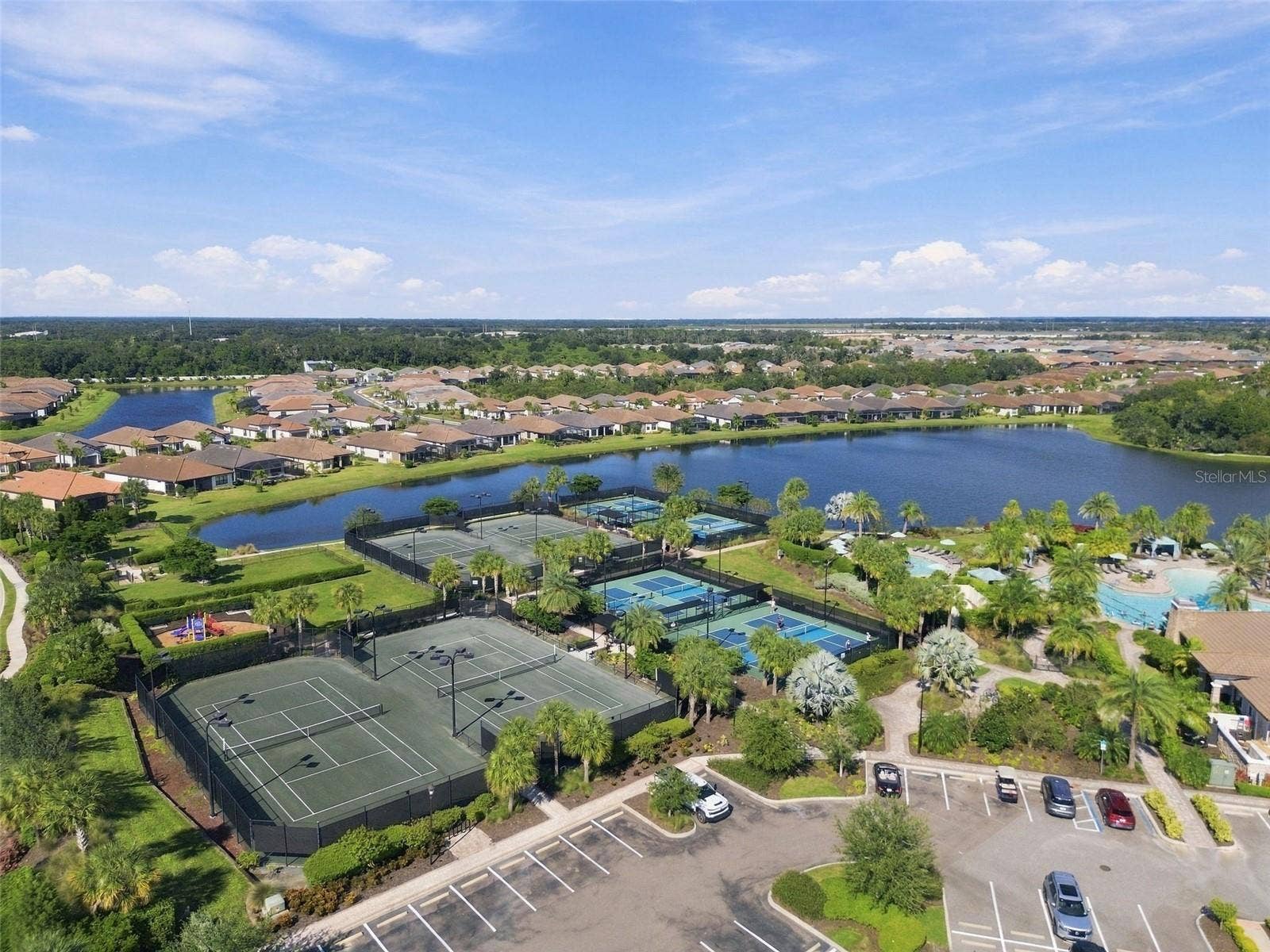 9765 HIGHLAND PARK PLACE, Palmetto, FL 34221 9765 HIGHLAND PARK PLACE, Palmetto, FL 34221