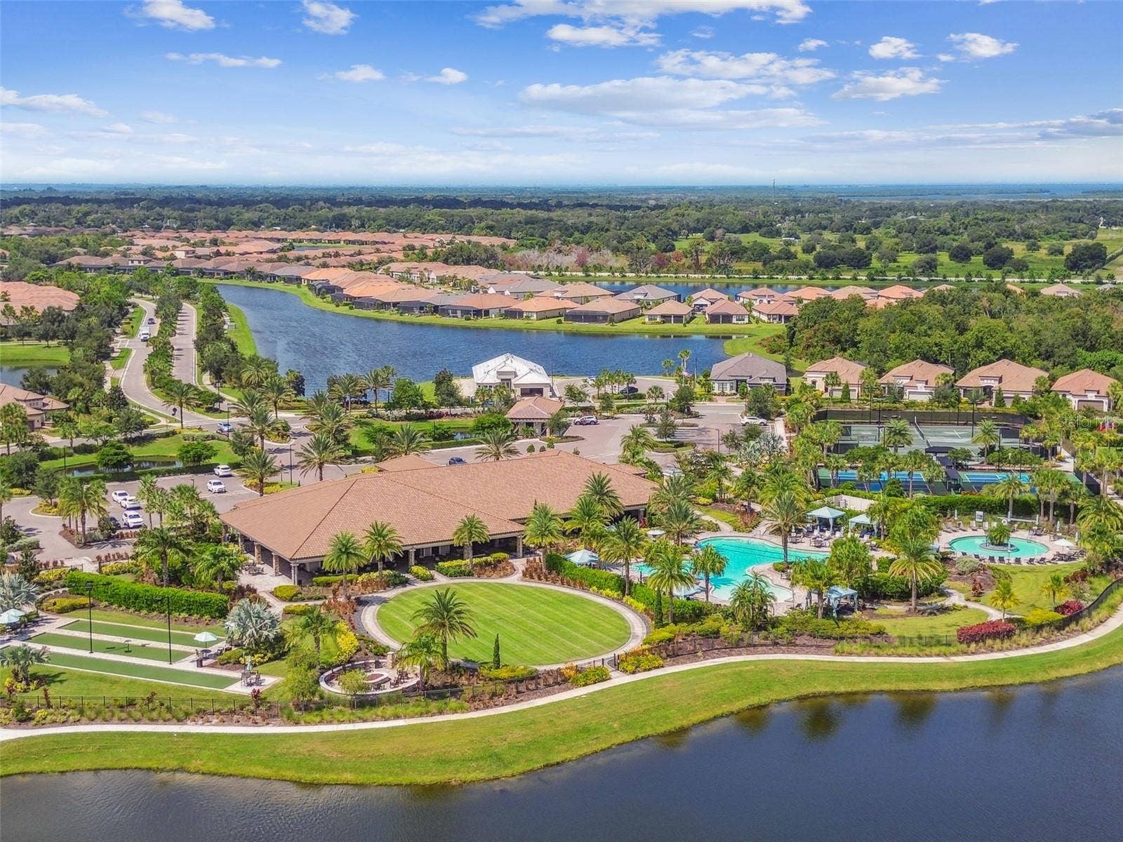 9765 HIGHLAND PARK PLACE, Palmetto, FL 34221 9765 HIGHLAND PARK PLACE, Palmetto, FL 34221