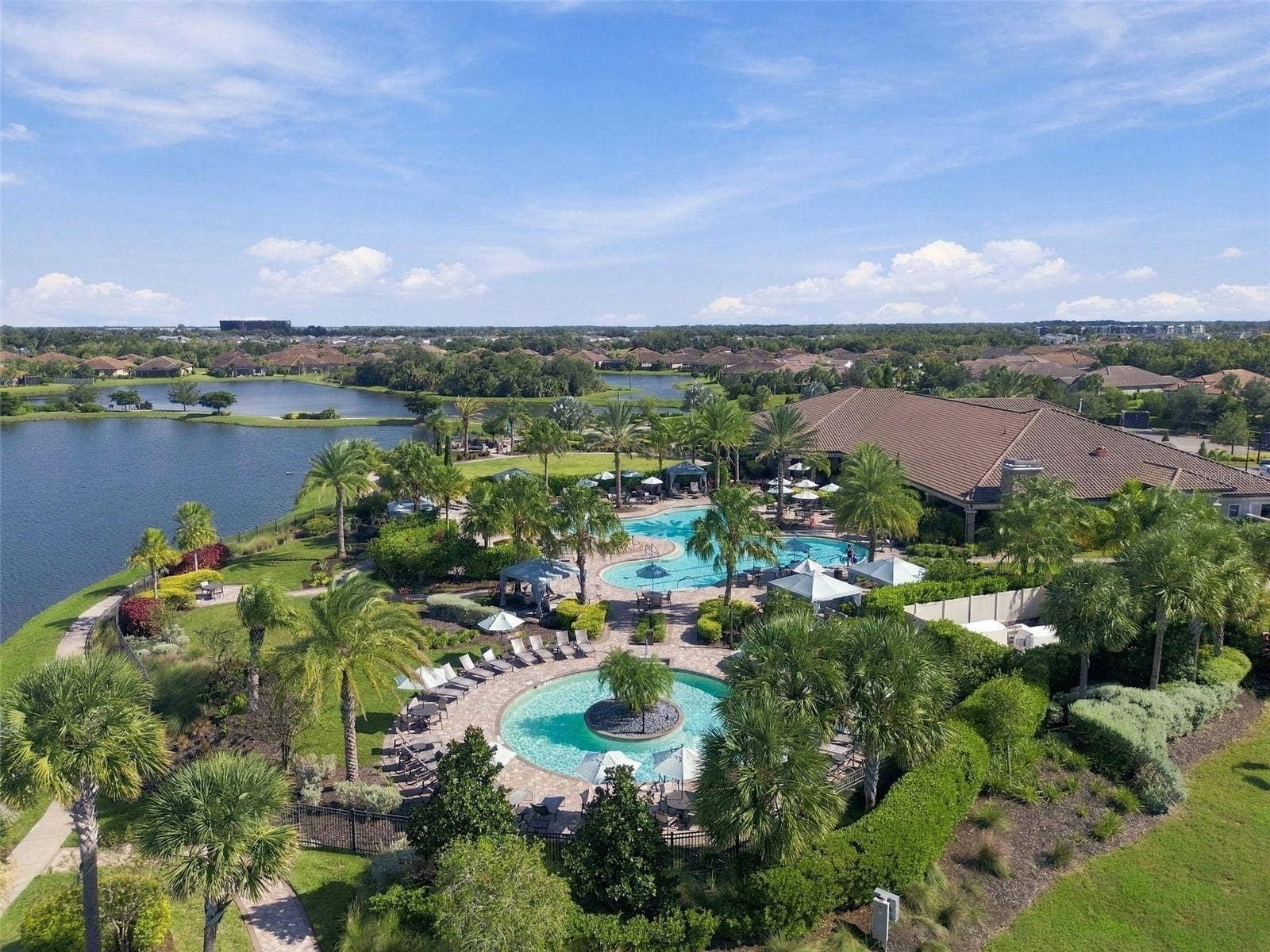 9765 HIGHLAND PARK PLACE, Palmetto, FL 34221 9765 HIGHLAND PARK PLACE, Palmetto, FL 34221