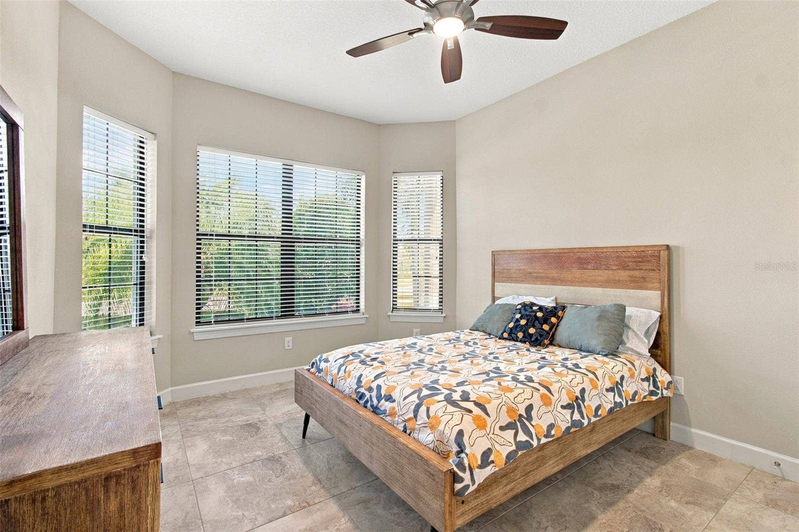 9765 HIGHLAND PARK PLACE, Palmetto, FL 34221 Guest Room