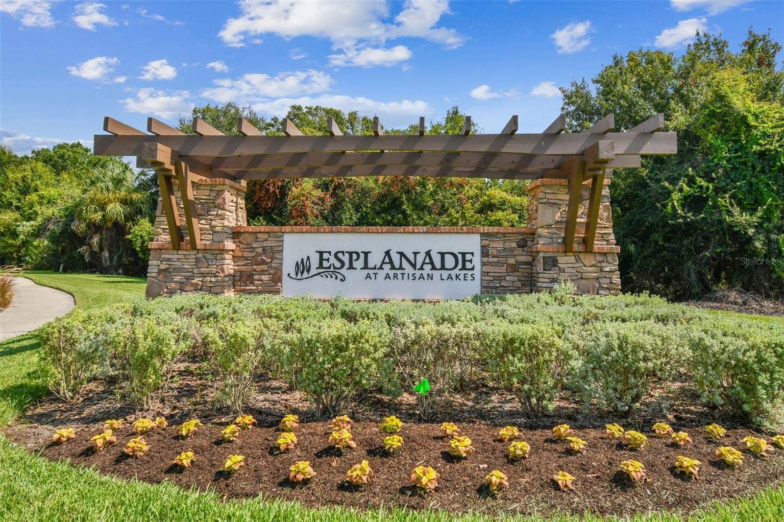 9765 HIGHLAND PARK PLACE, Palmetto, FL 34221 9765 HIGHLAND PARK PLACE, Palmetto, FL 34221