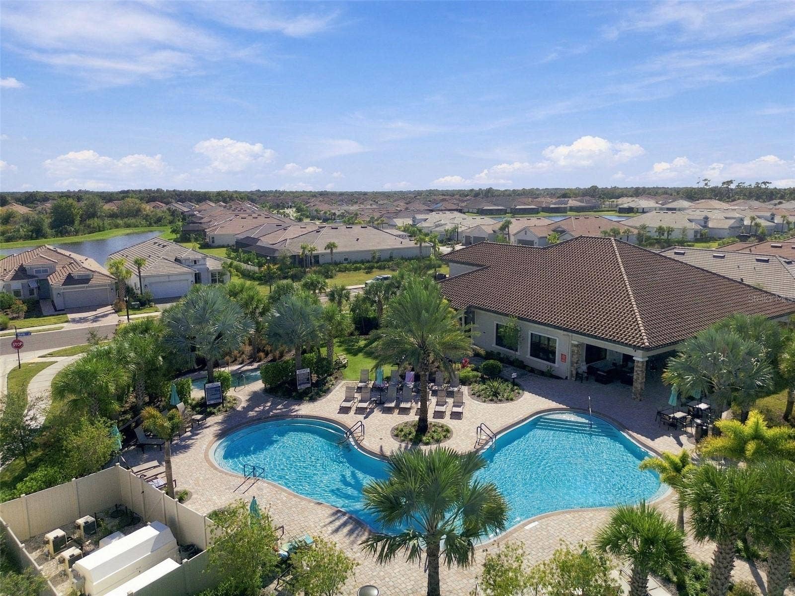 9765 HIGHLAND PARK PLACE, Palmetto, FL 34221 9765 HIGHLAND PARK PLACE, Palmetto, FL 34221