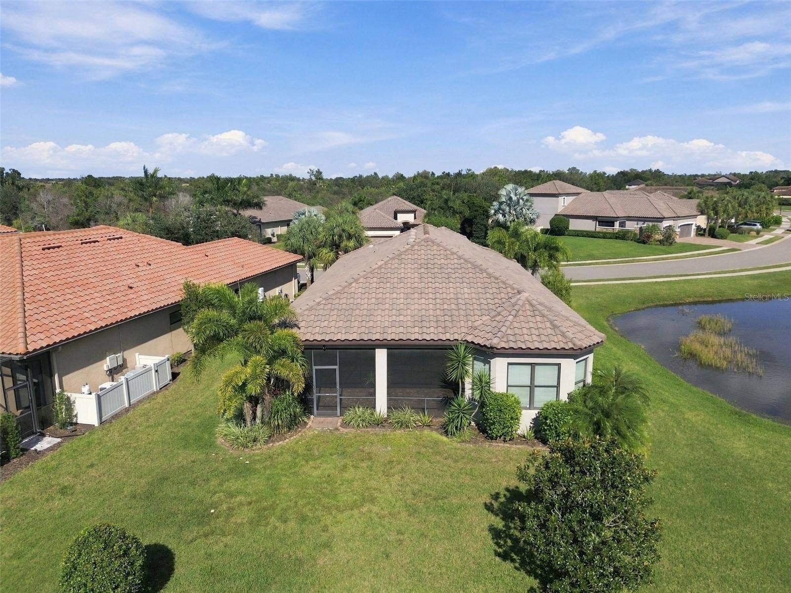 9765 HIGHLAND PARK PLACE, Palmetto, FL 34221 9765 HIGHLAND PARK PLACE, Palmetto, FL 34221