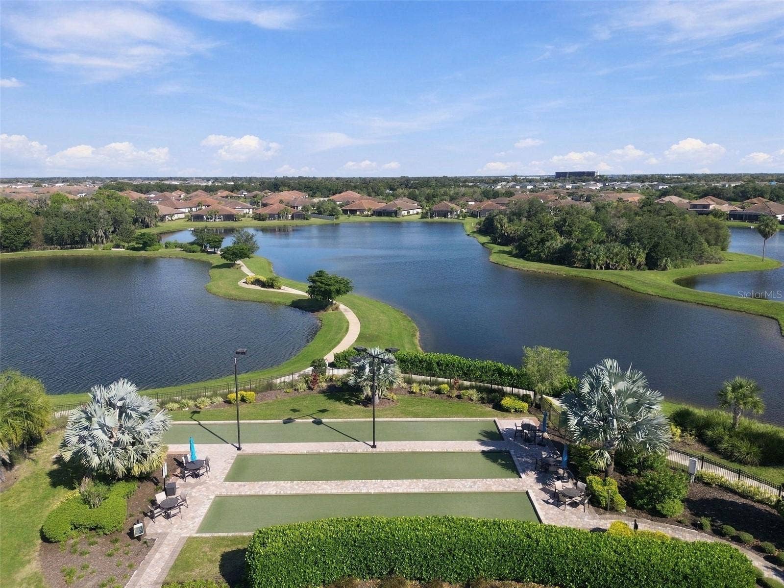 9765 HIGHLAND PARK PLACE, Palmetto, FL 34221 9765 HIGHLAND PARK PLACE, Palmetto, FL 34221