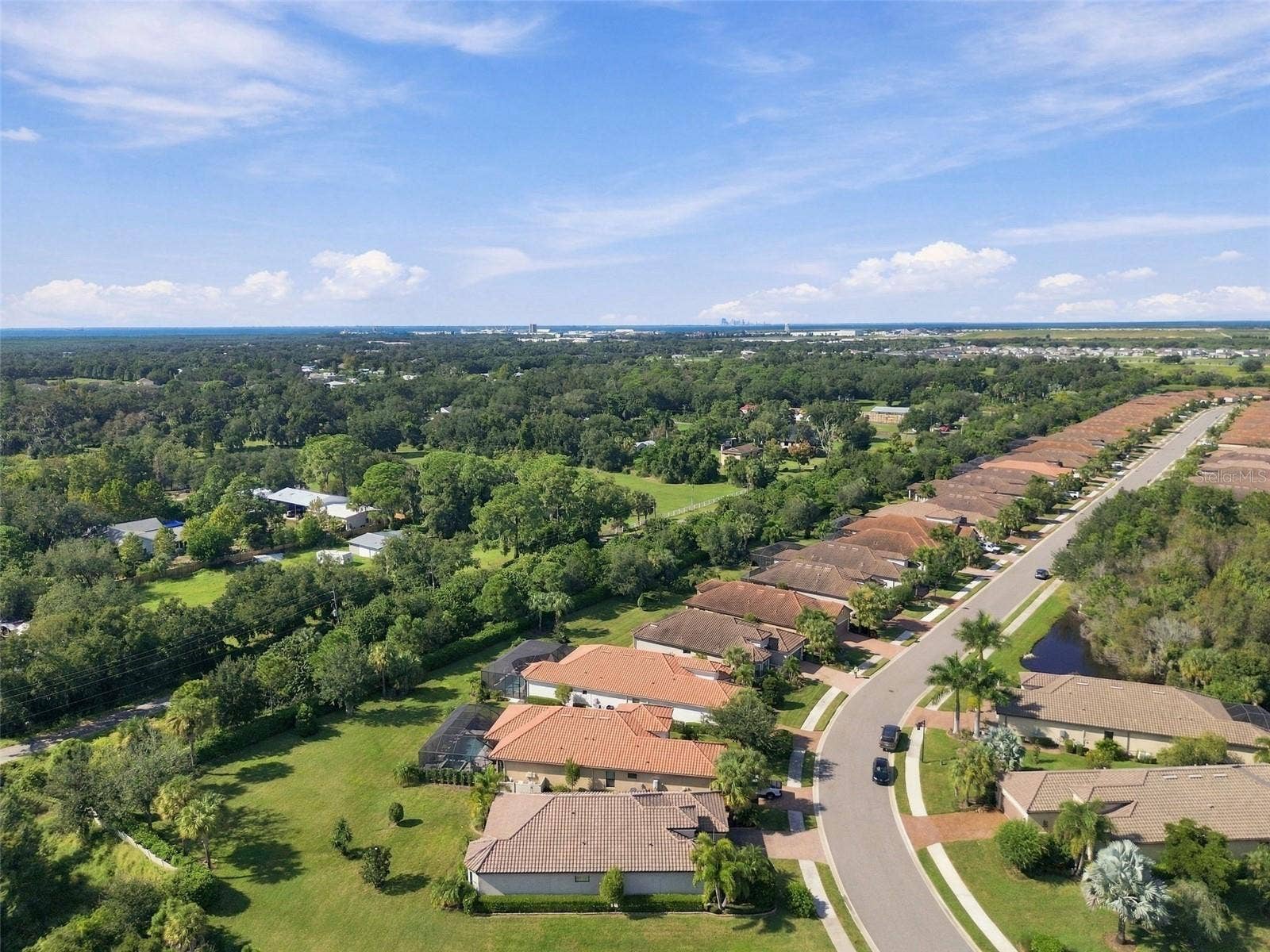 9765 HIGHLAND PARK PLACE, Palmetto, FL 34221 9765 HIGHLAND PARK PLACE, Palmetto, FL 34221