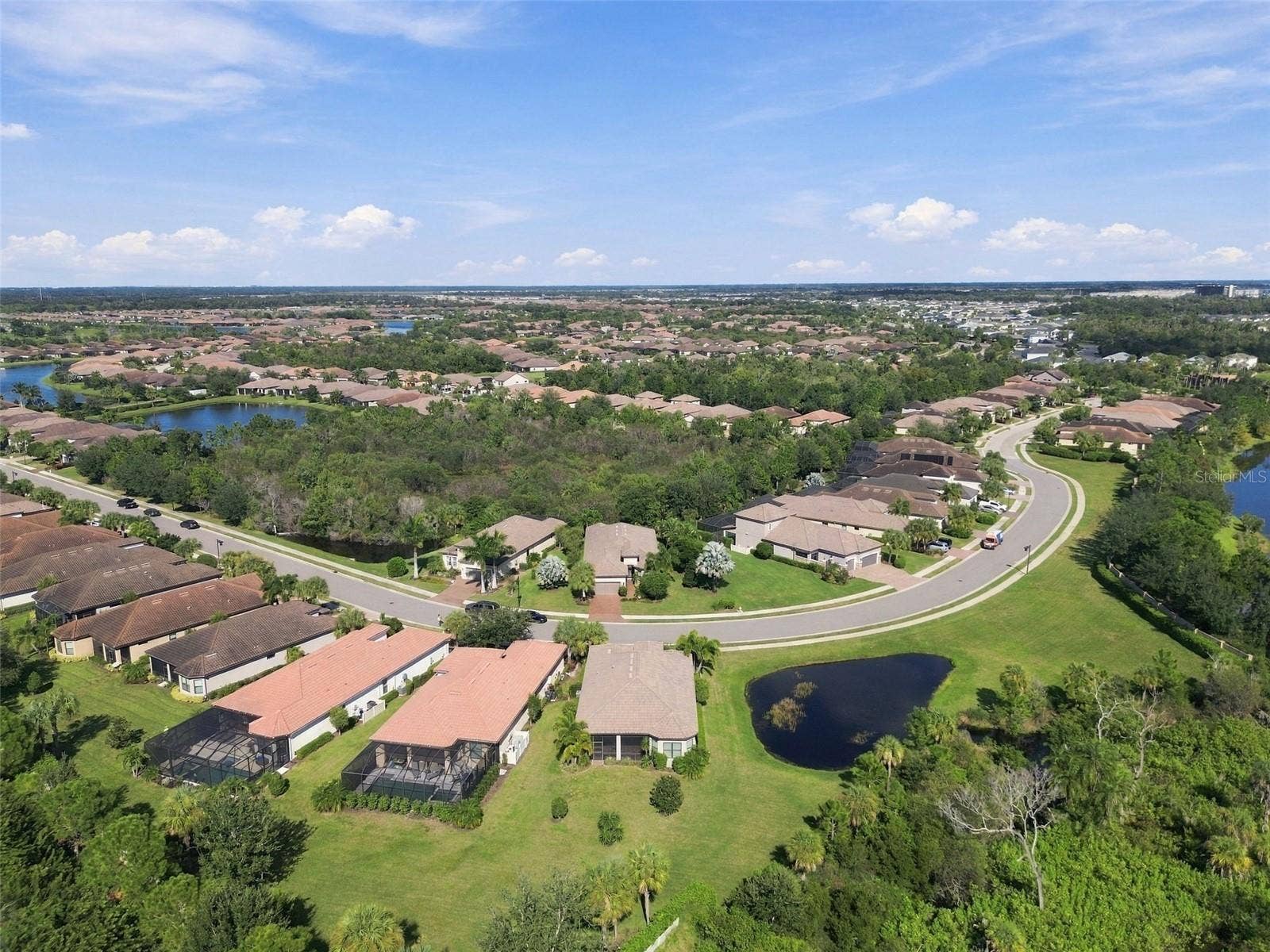 9765 HIGHLAND PARK PLACE, Palmetto, FL 34221 9765 HIGHLAND PARK PLACE, Palmetto, FL 34221