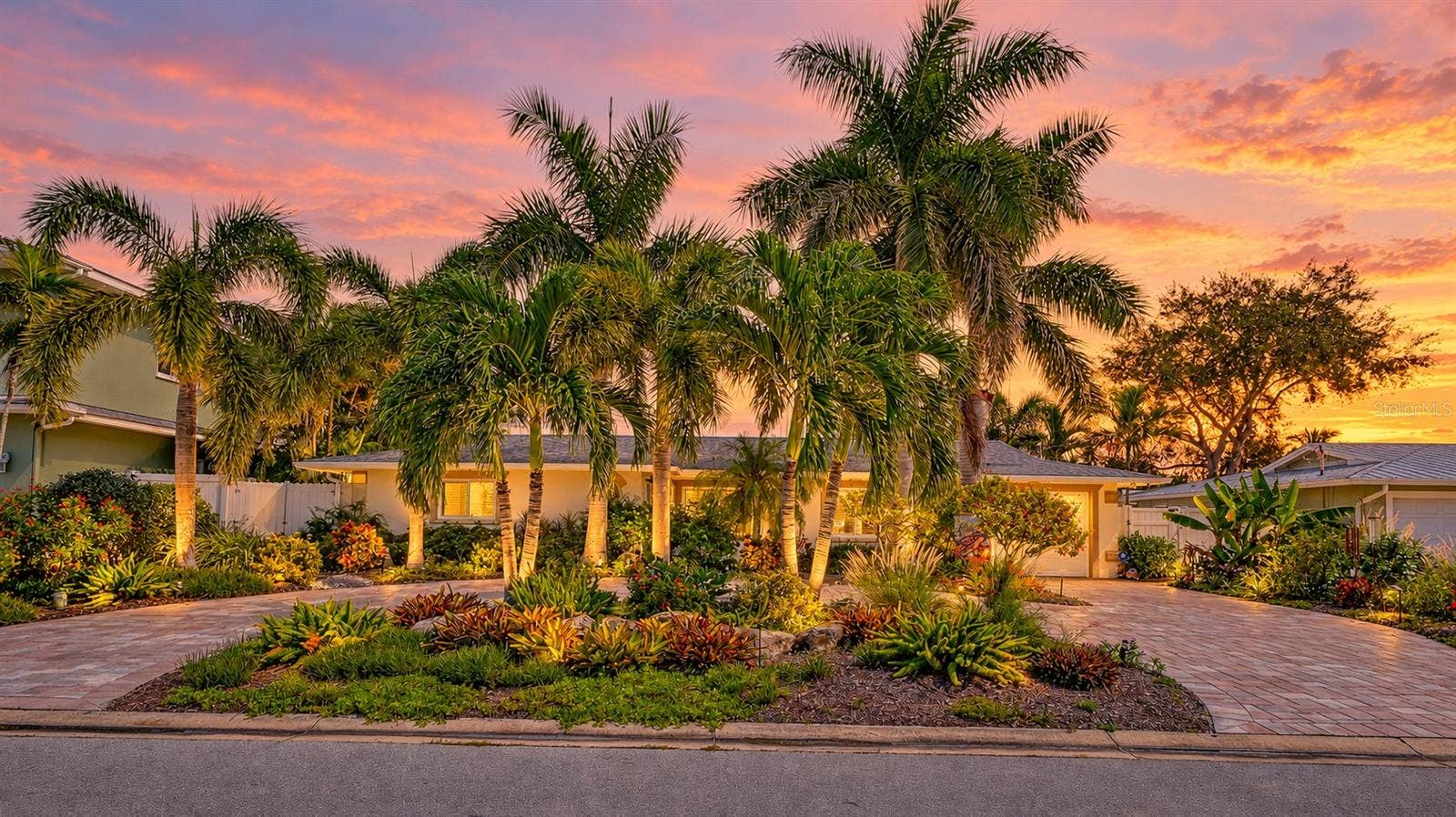 4907 CORAL BOULEVARD, Bradenton, FL 34210 4907 CORAL BOULEVARD, Bradenton, FL 34210