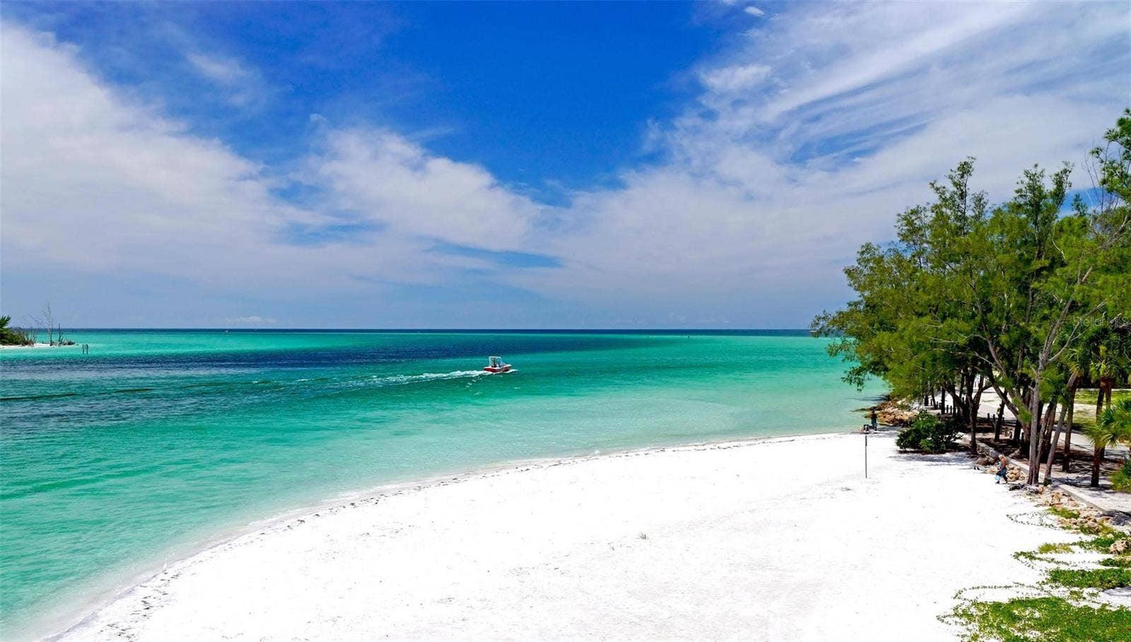 4907 CORAL BOULEVARD, Bradenton, FL 34210 AMI 3 Miles Away & faster by Boat