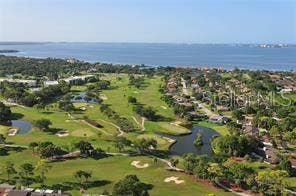 4907 CORAL BOULEVARD, Bradenton, FL 34210 Golf Course at IMG