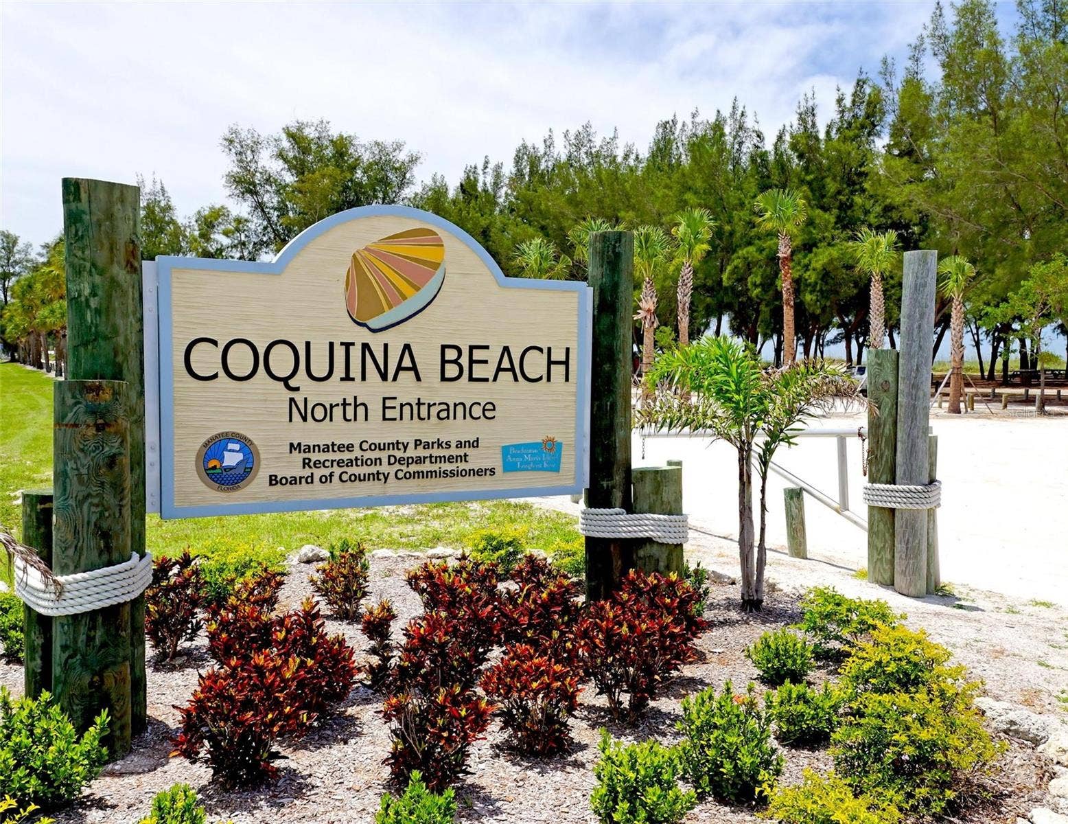 4907 CORAL BOULEVARD, Bradenton, FL 34210 4907 CORAL BOULEVARD, Bradenton, FL 34210