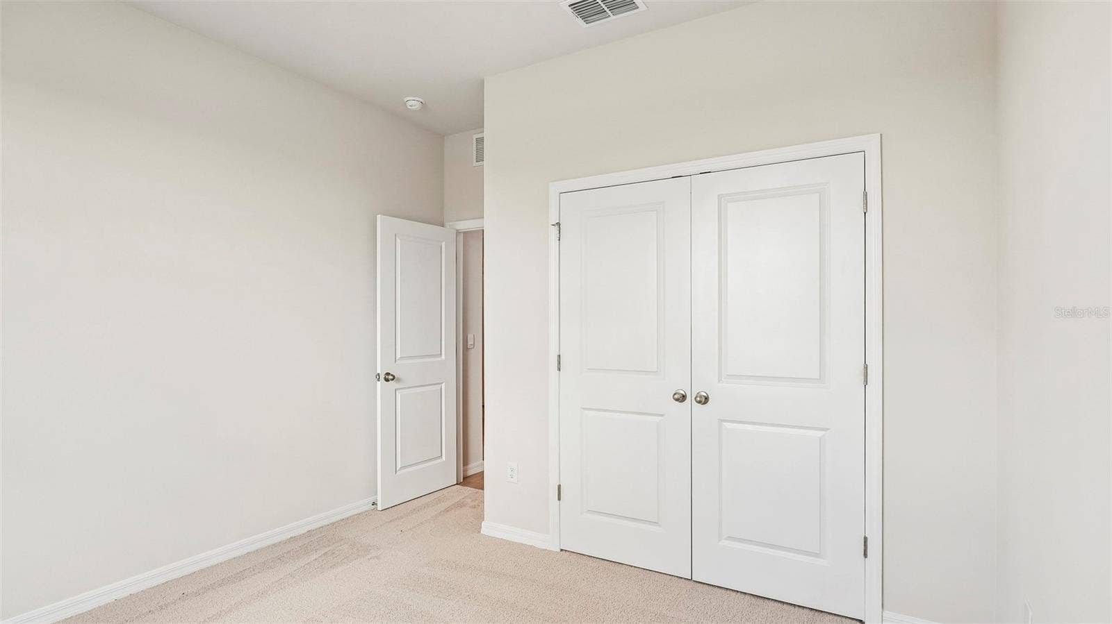 2028 VANDALIA PLACE, Parrish, FL 34219