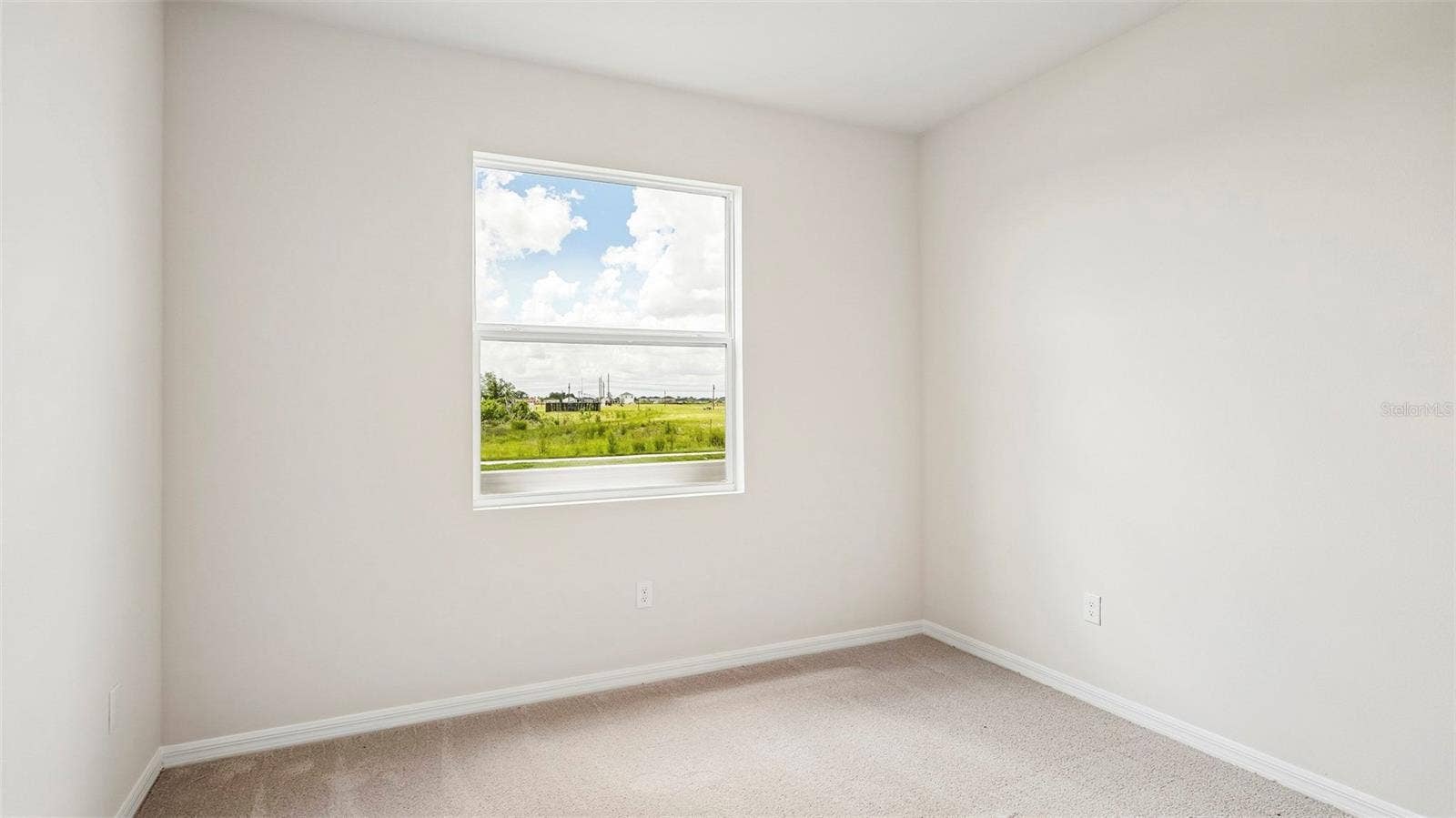 2028 VANDALIA PLACE, Parrish, FL 34219