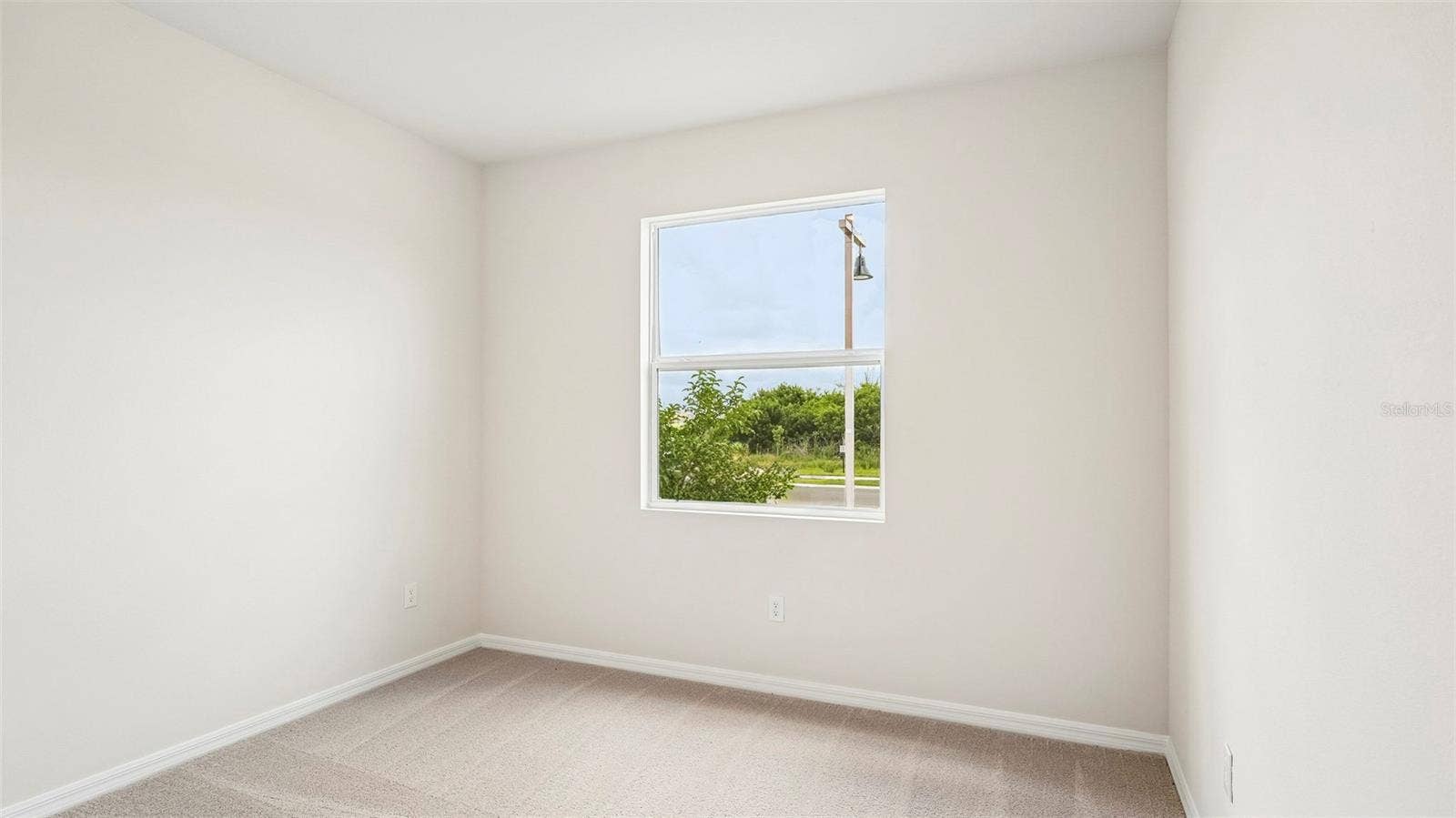 2028 VANDALIA PLACE, Parrish, FL 34219