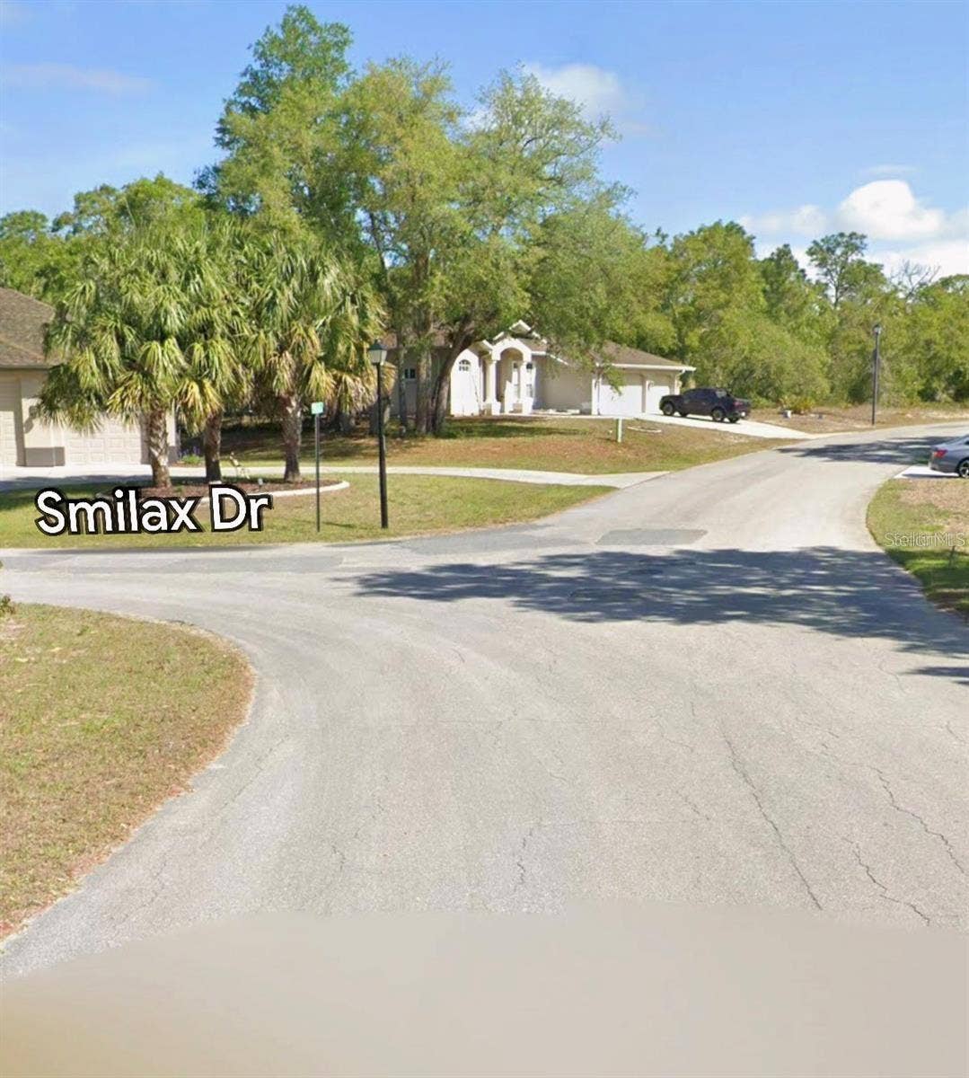 2 SMILAX COURT S, Homosassa, FL 34446 2 SMILAX COURT S, Homosassa, FL 34446