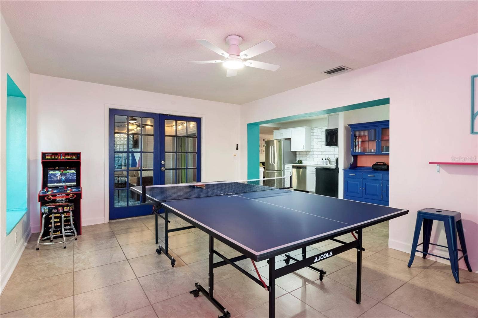 4018 SANDPOINTE DRIVE, Bradenton, FL 34205