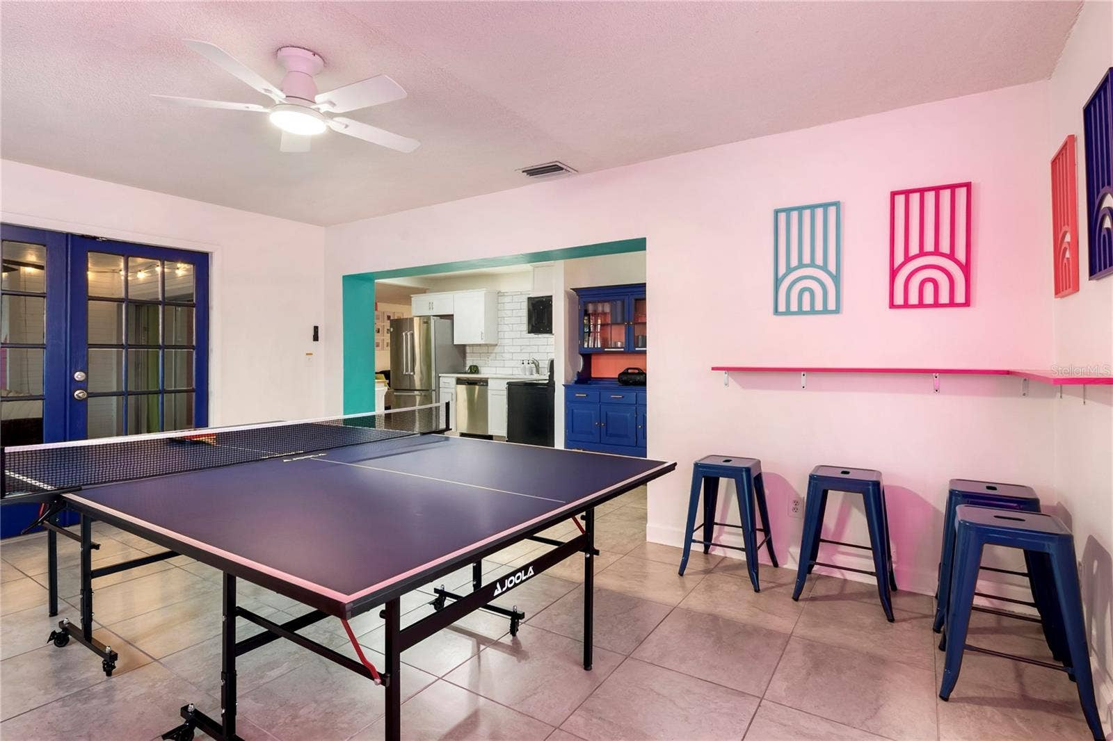 4018 SANDPOINTE DRIVE, Bradenton, FL 34205