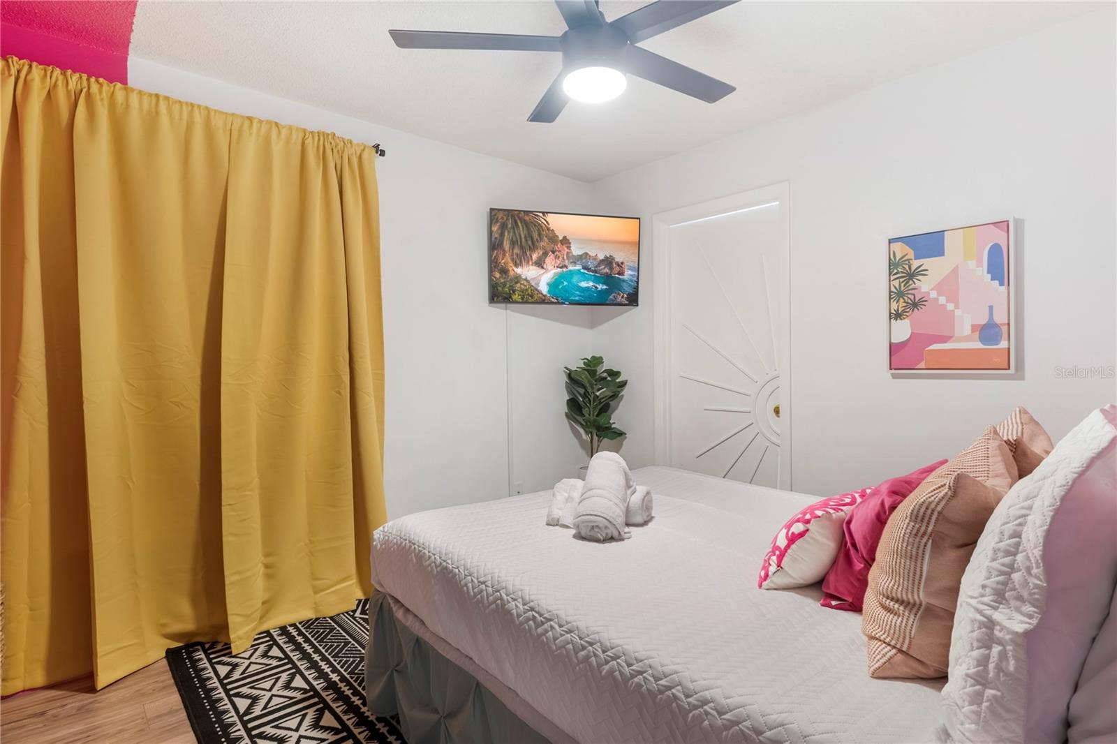 4018 SANDPOINTE DRIVE, Bradenton, FL 34205