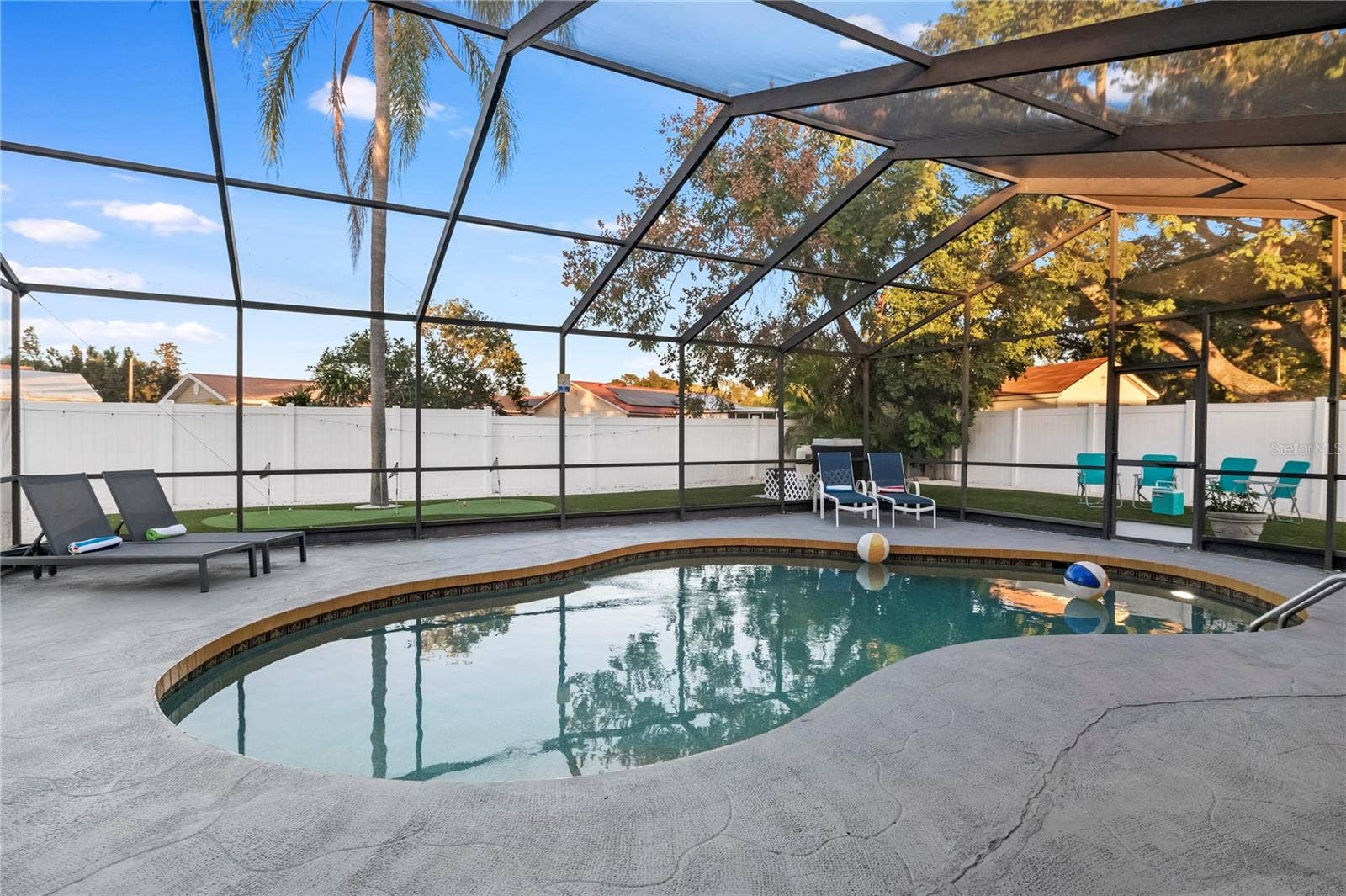 4018 SANDPOINTE DRIVE, Bradenton, FL 34205