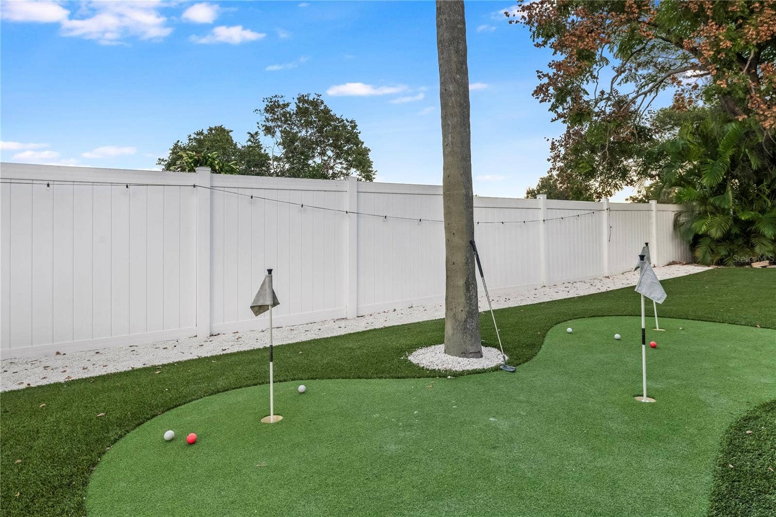4018 SANDPOINTE DRIVE, Bradenton, FL 34205