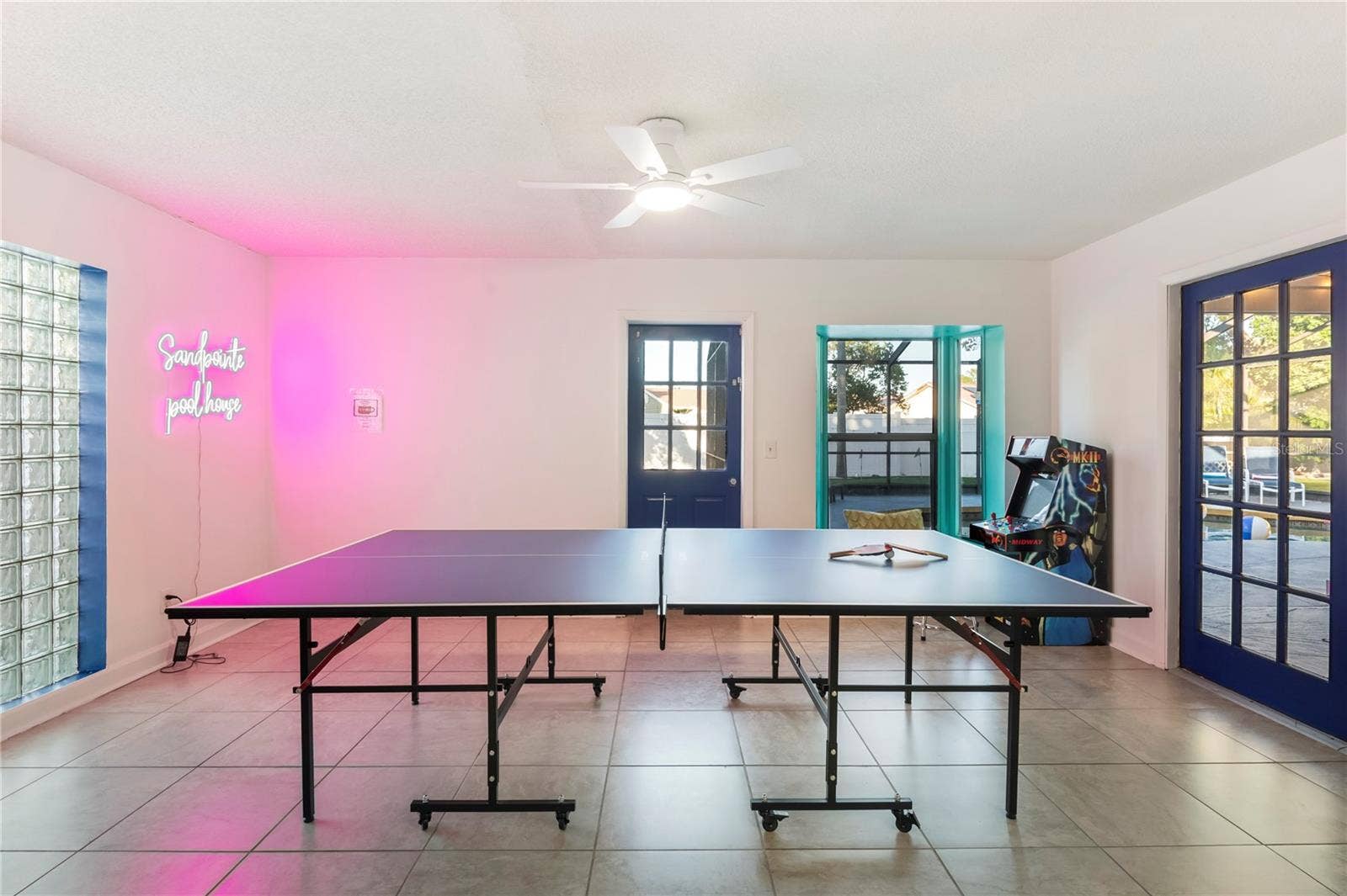 4018 SANDPOINTE DRIVE, Bradenton, FL 34205
