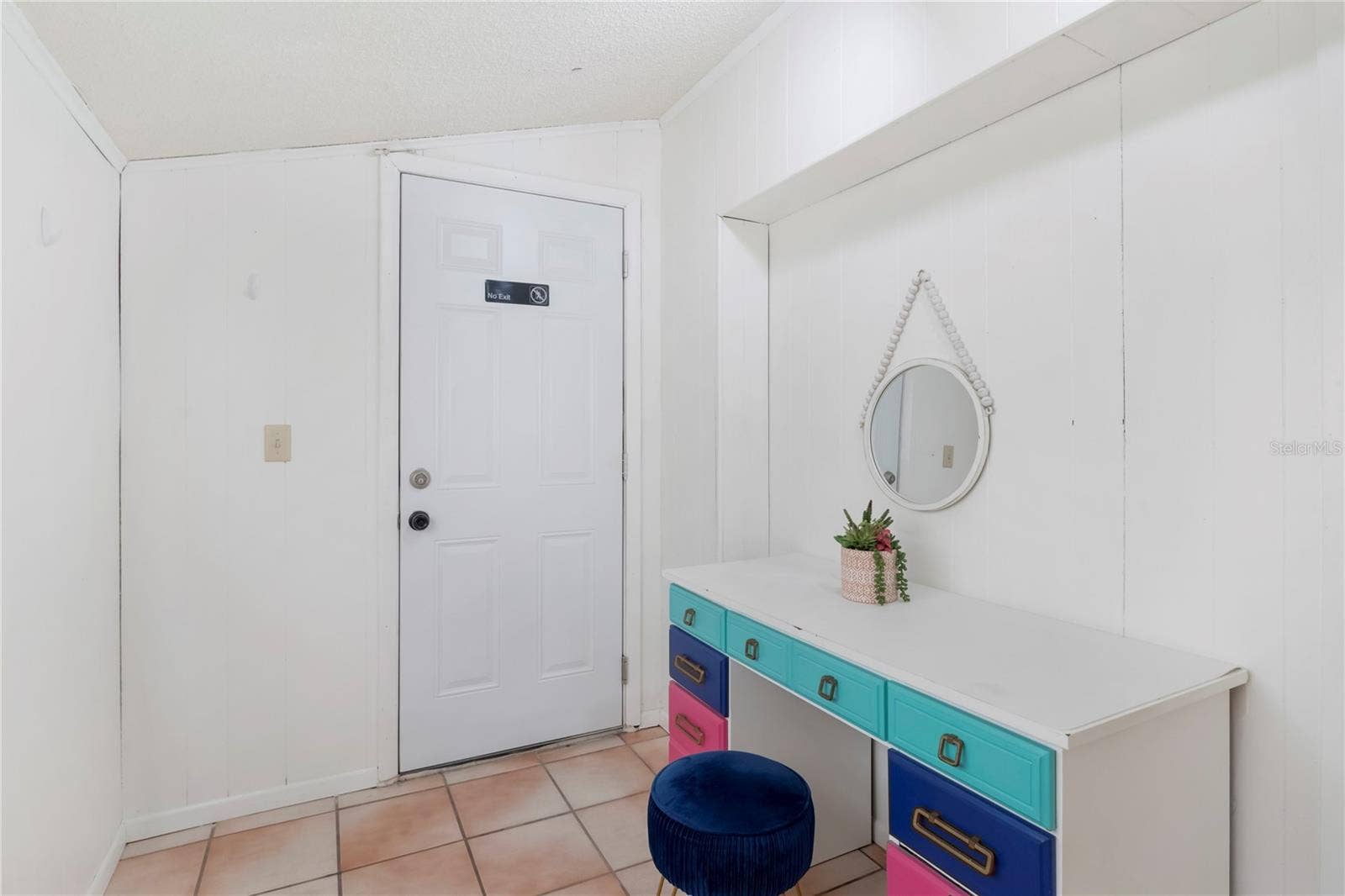 4018 SANDPOINTE DRIVE, Bradenton, FL 34205