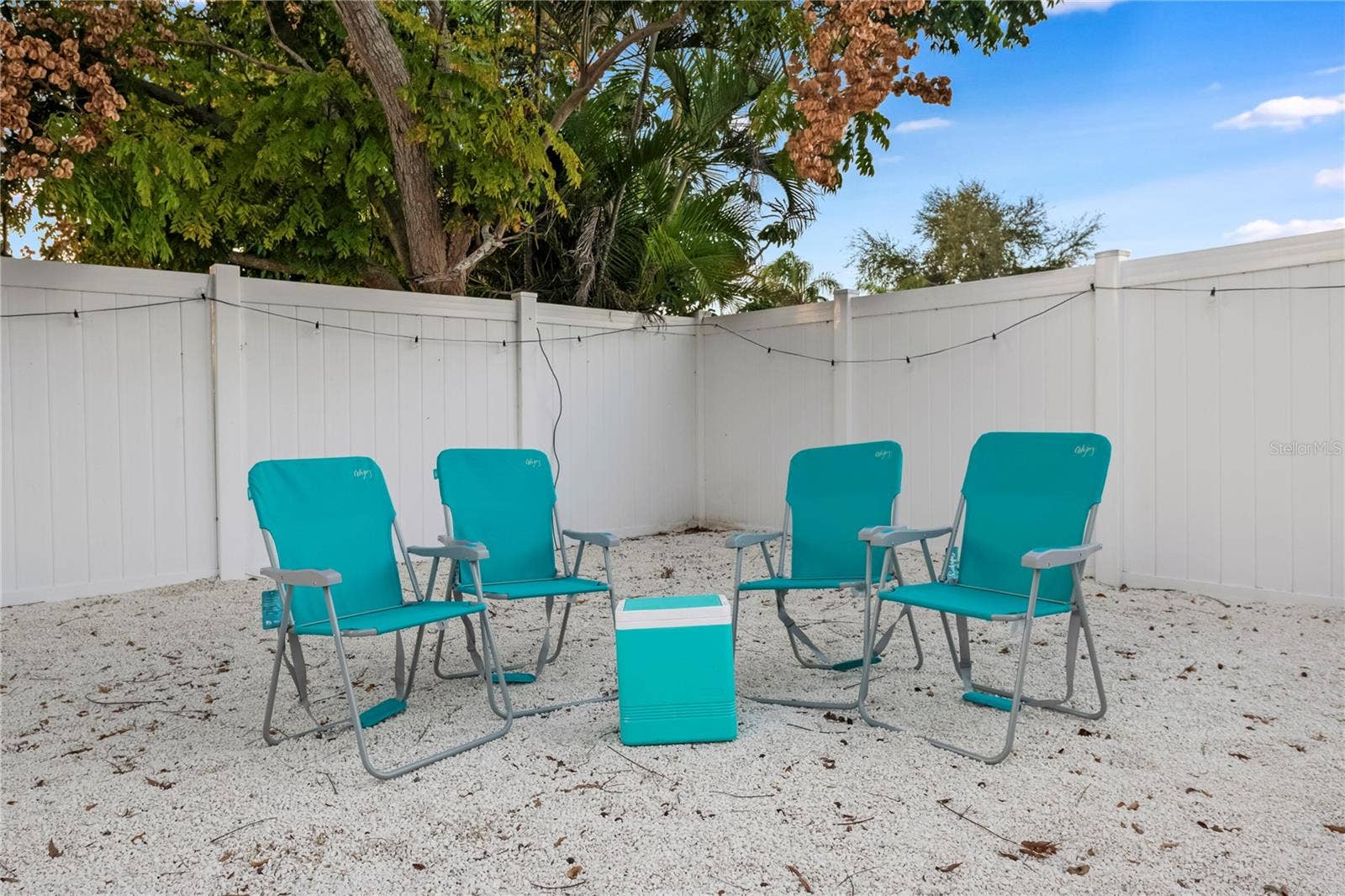 4018 SANDPOINTE DRIVE, Bradenton, FL 34205
