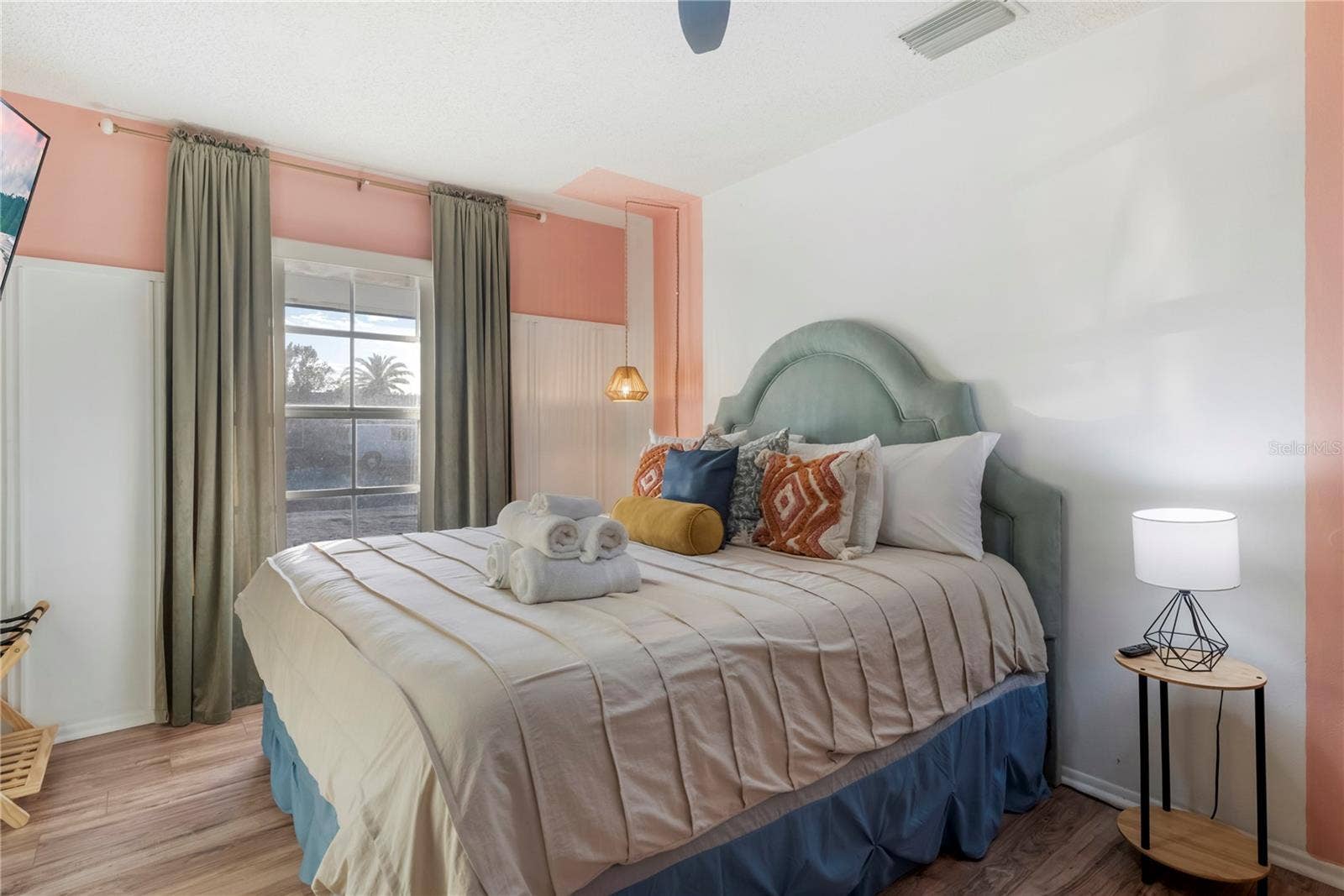 4018 SANDPOINTE DRIVE, Bradenton, FL 34205