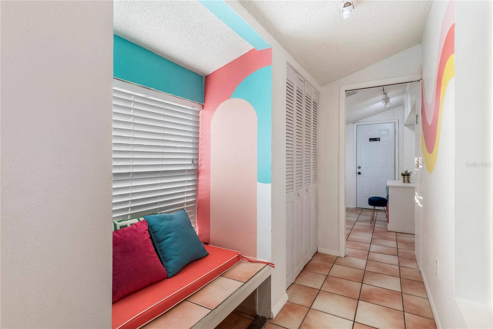4018 SANDPOINTE DRIVE, Bradenton, FL 34205